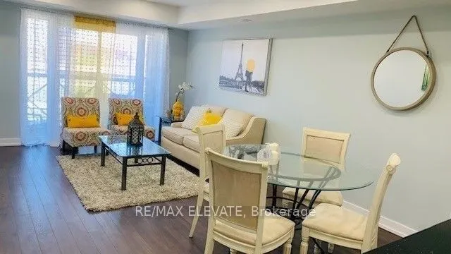 30 Dunsheath Way #518