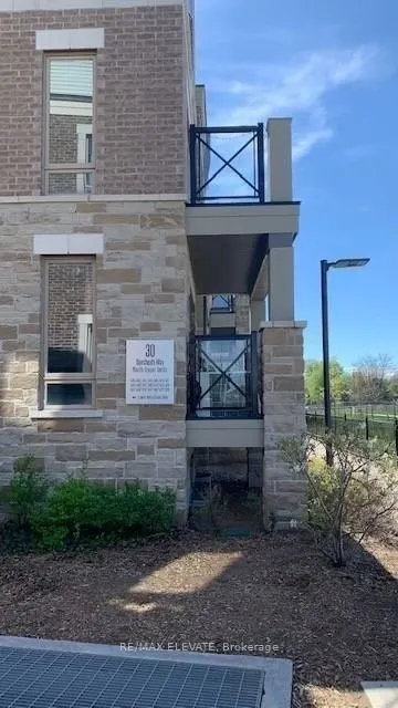 30 Dunsheath Way #518