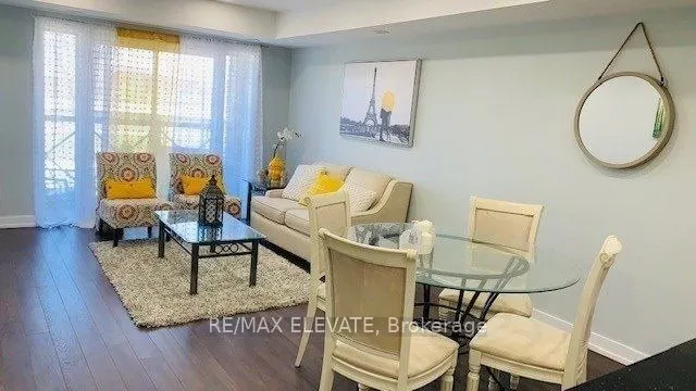30 Dunsheath Way #518