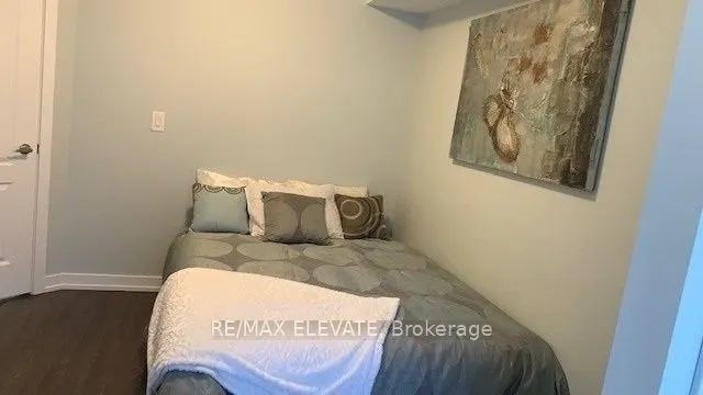 30 Dunsheath Way #518