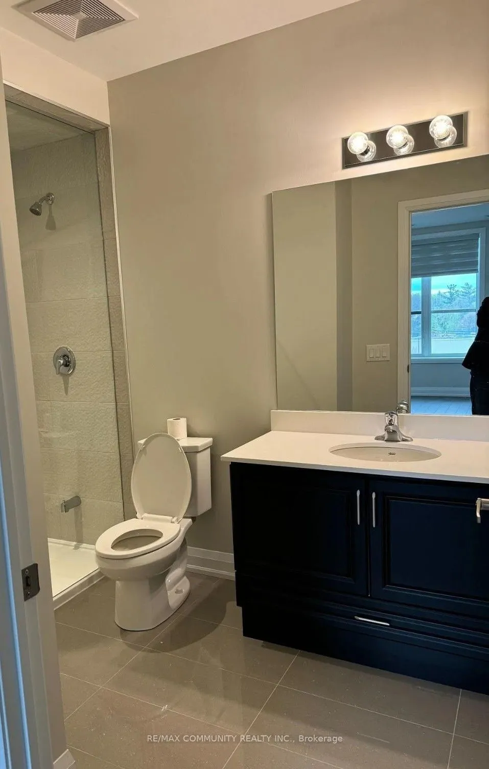 5917 Main Street #406