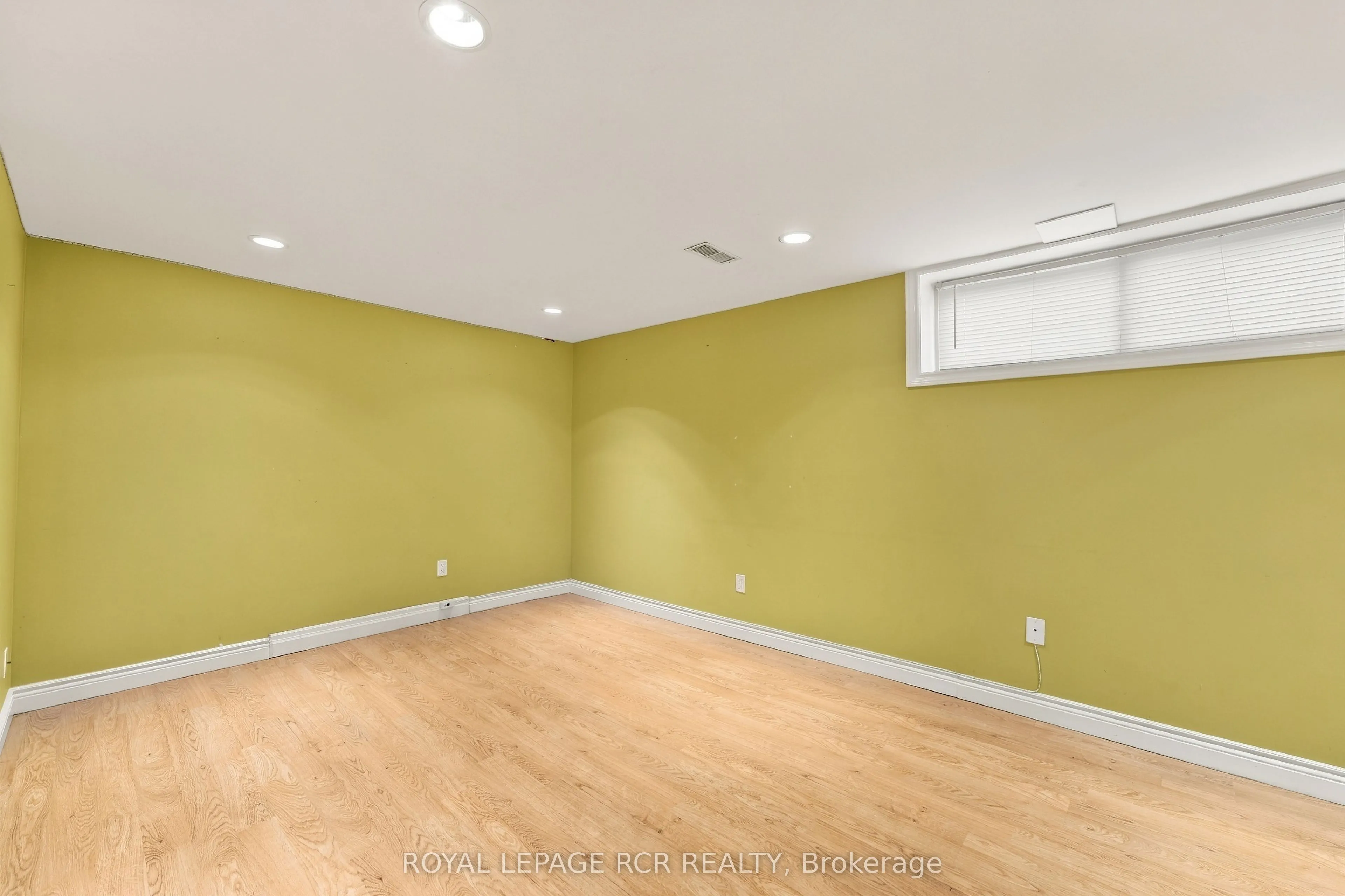 70 Tecumseh Drive