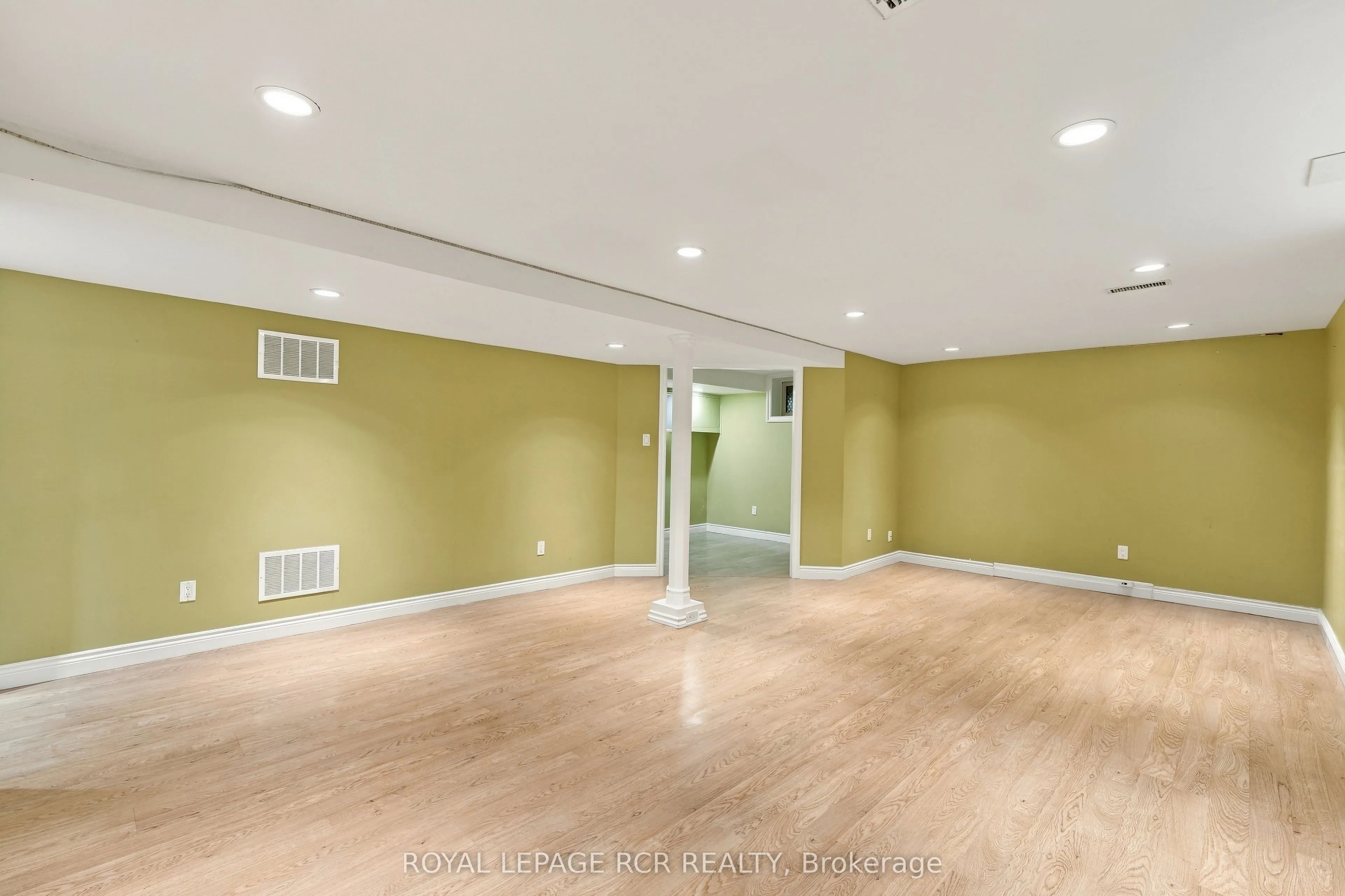 70 Tecumseh Drive