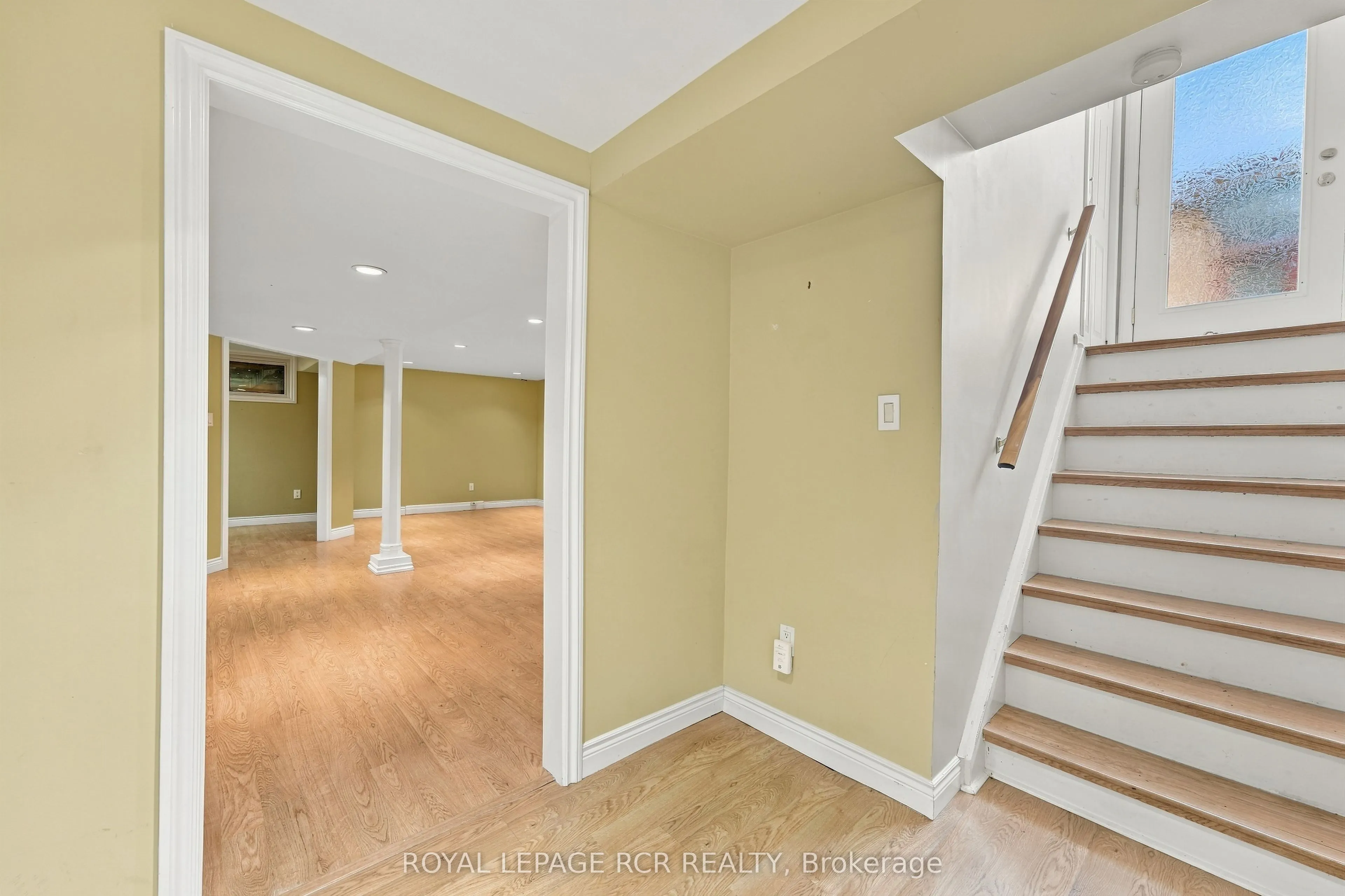 70 Tecumseh Drive