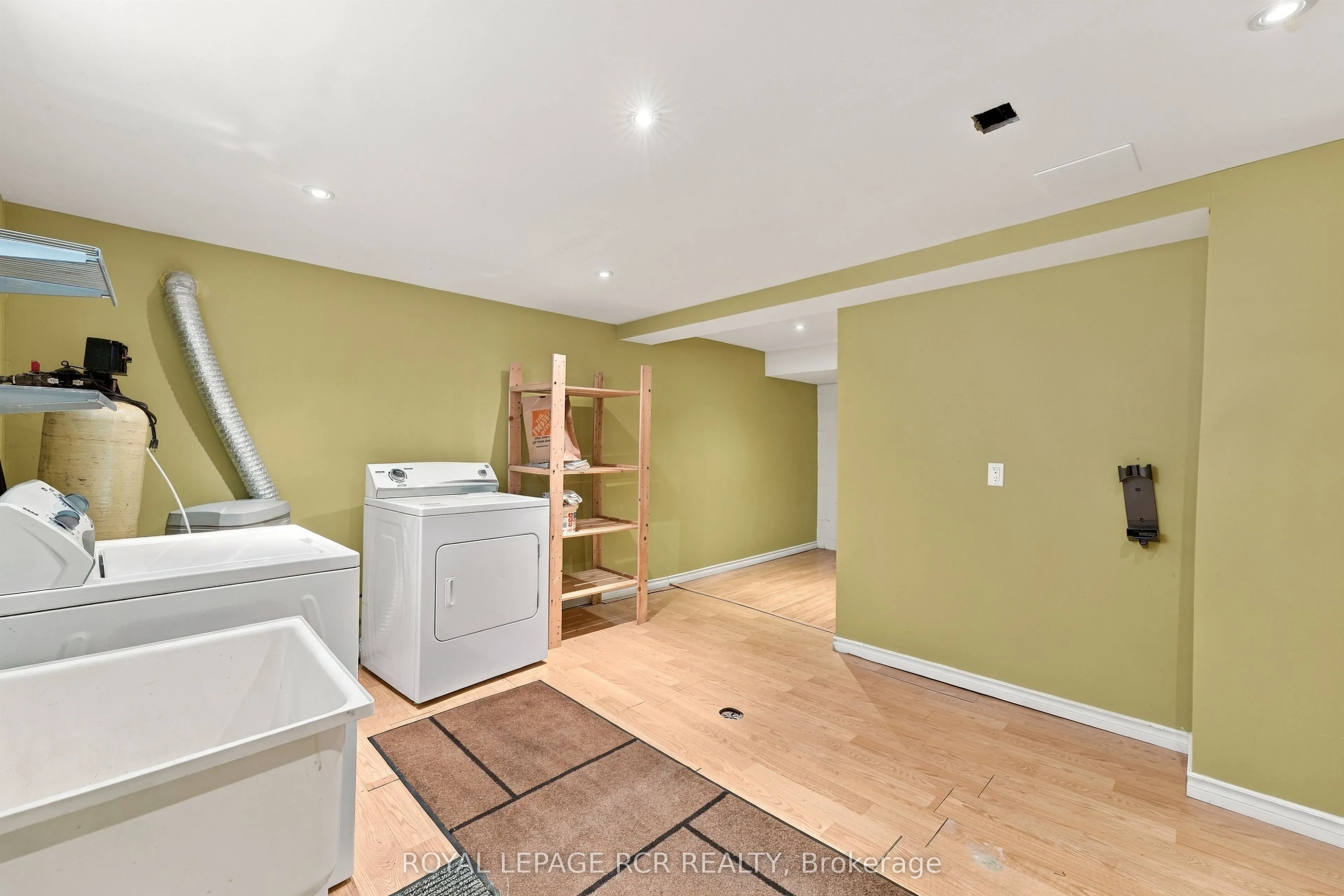 70 Tecumseh Drive