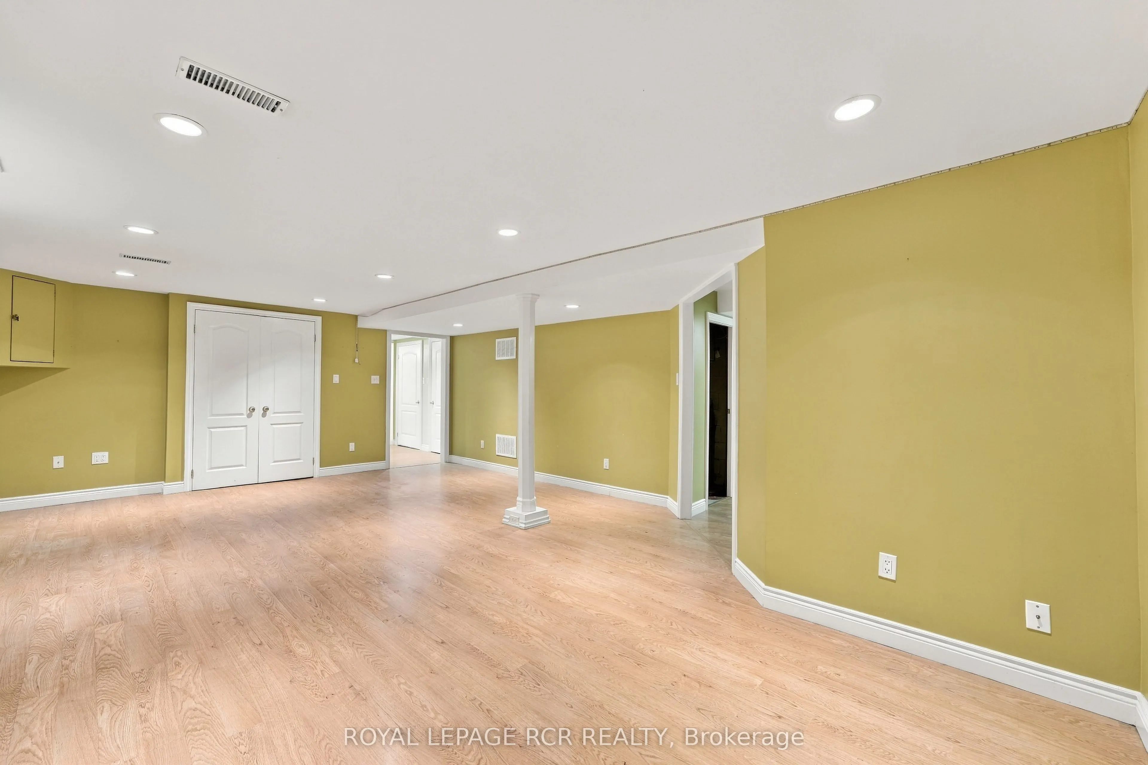 70 Tecumseh Drive