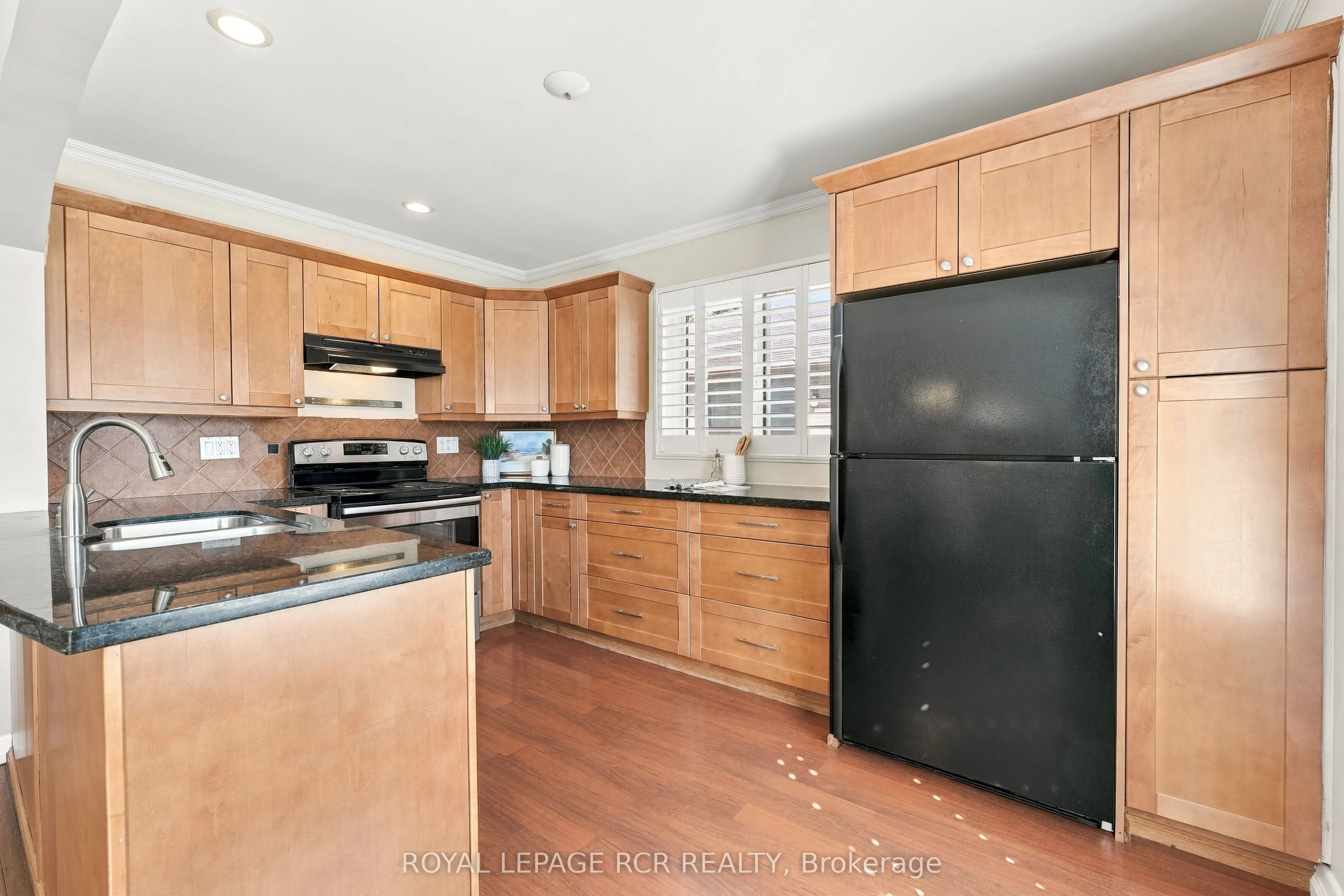 70 Tecumseh Drive