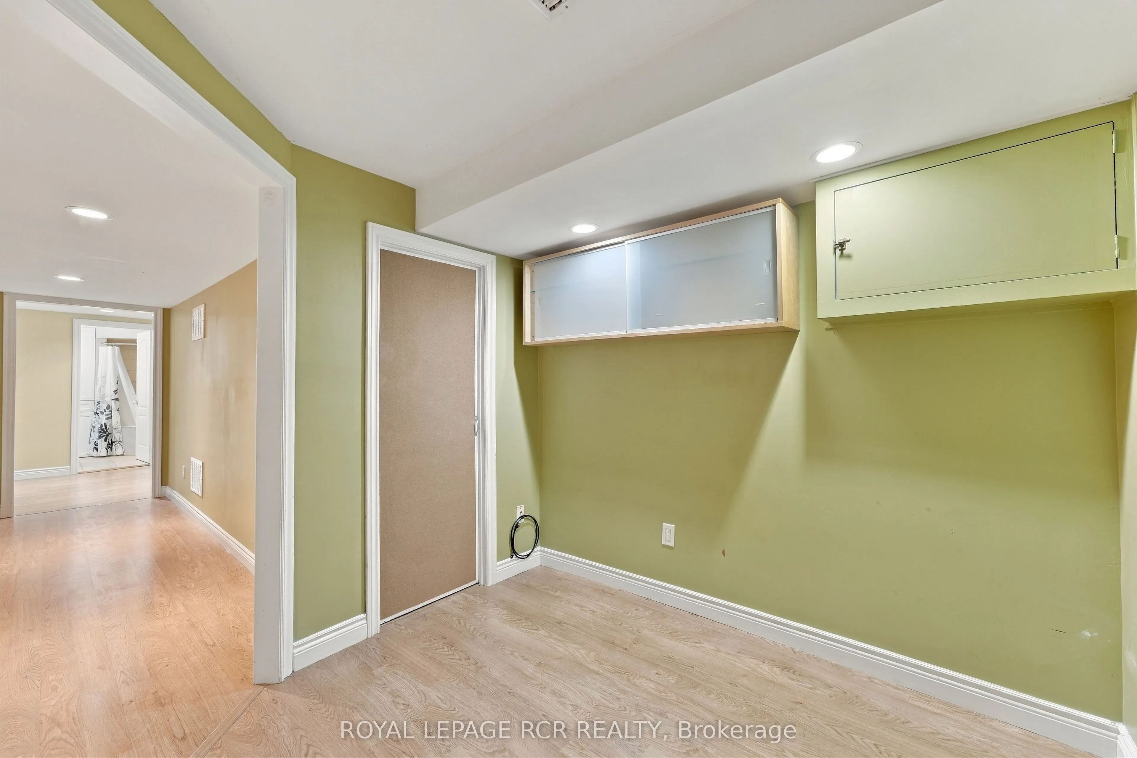 70 Tecumseh Drive