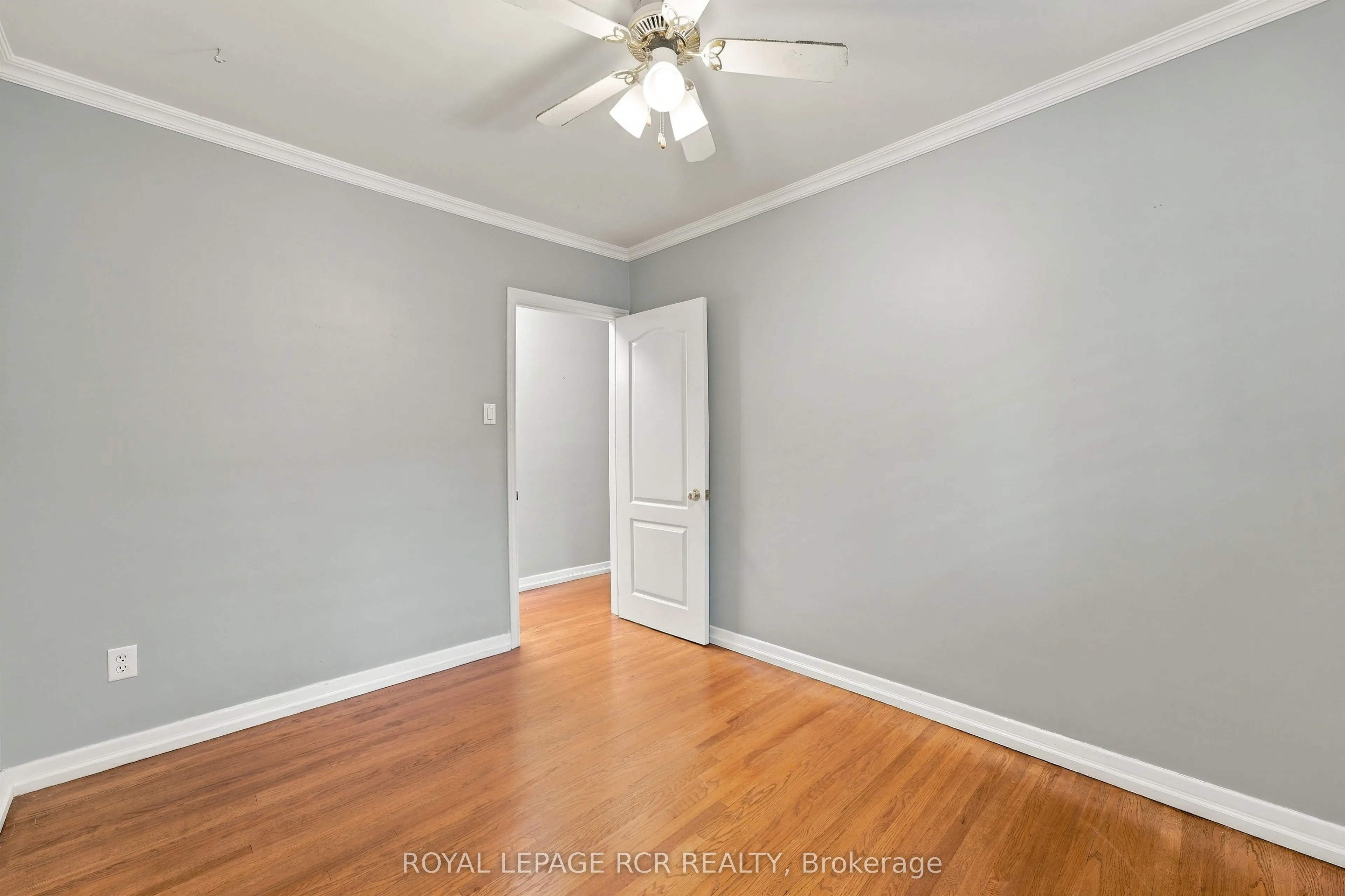 70 Tecumseh Drive
