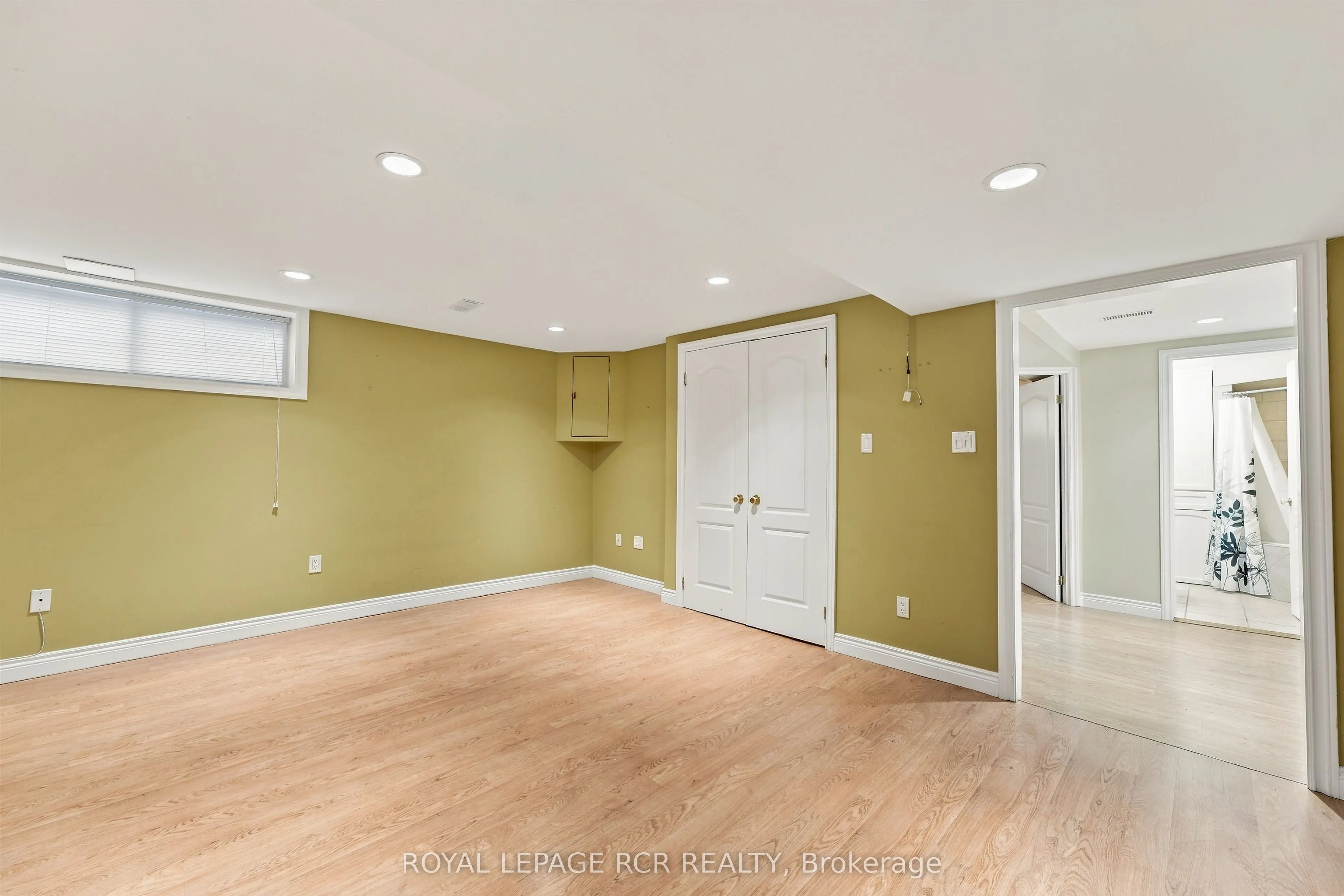 70 Tecumseh Drive