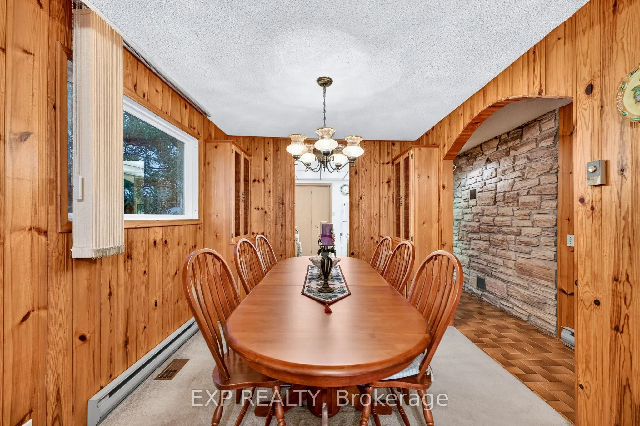 88 Irving Drive