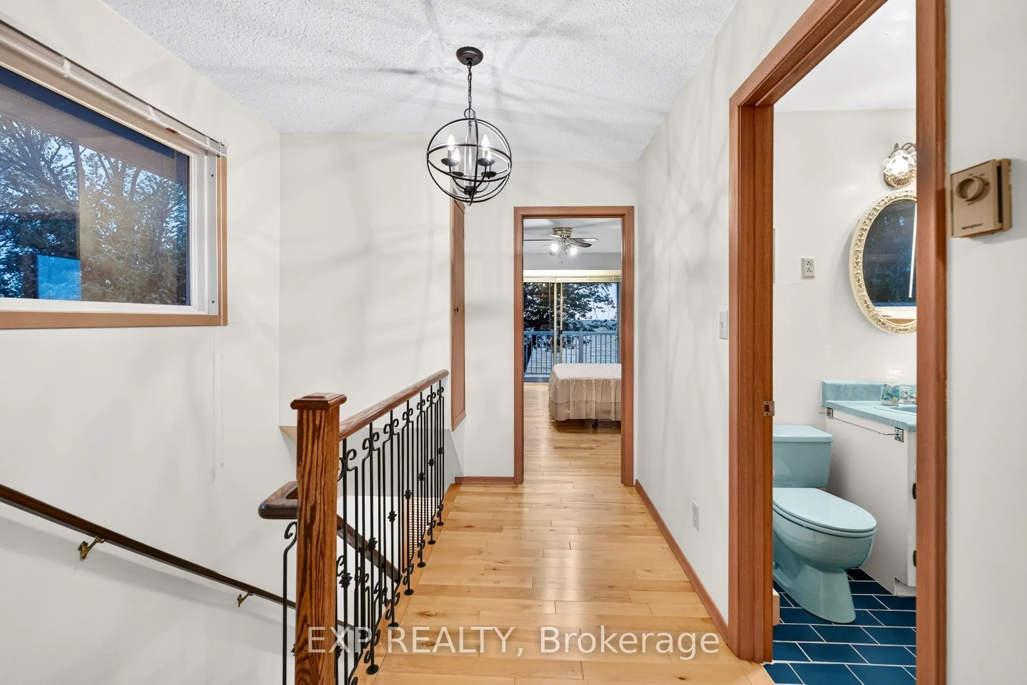 88 Irving Drive
