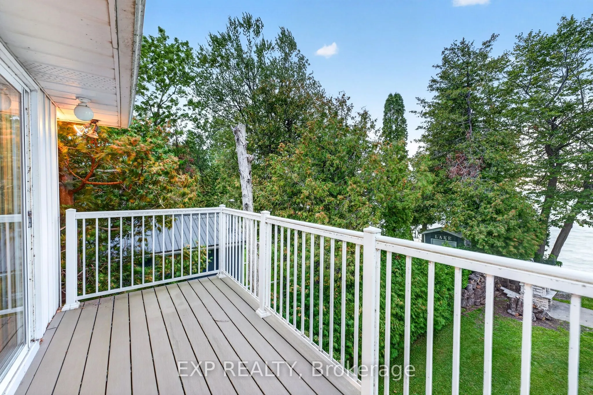 88 Irving Drive