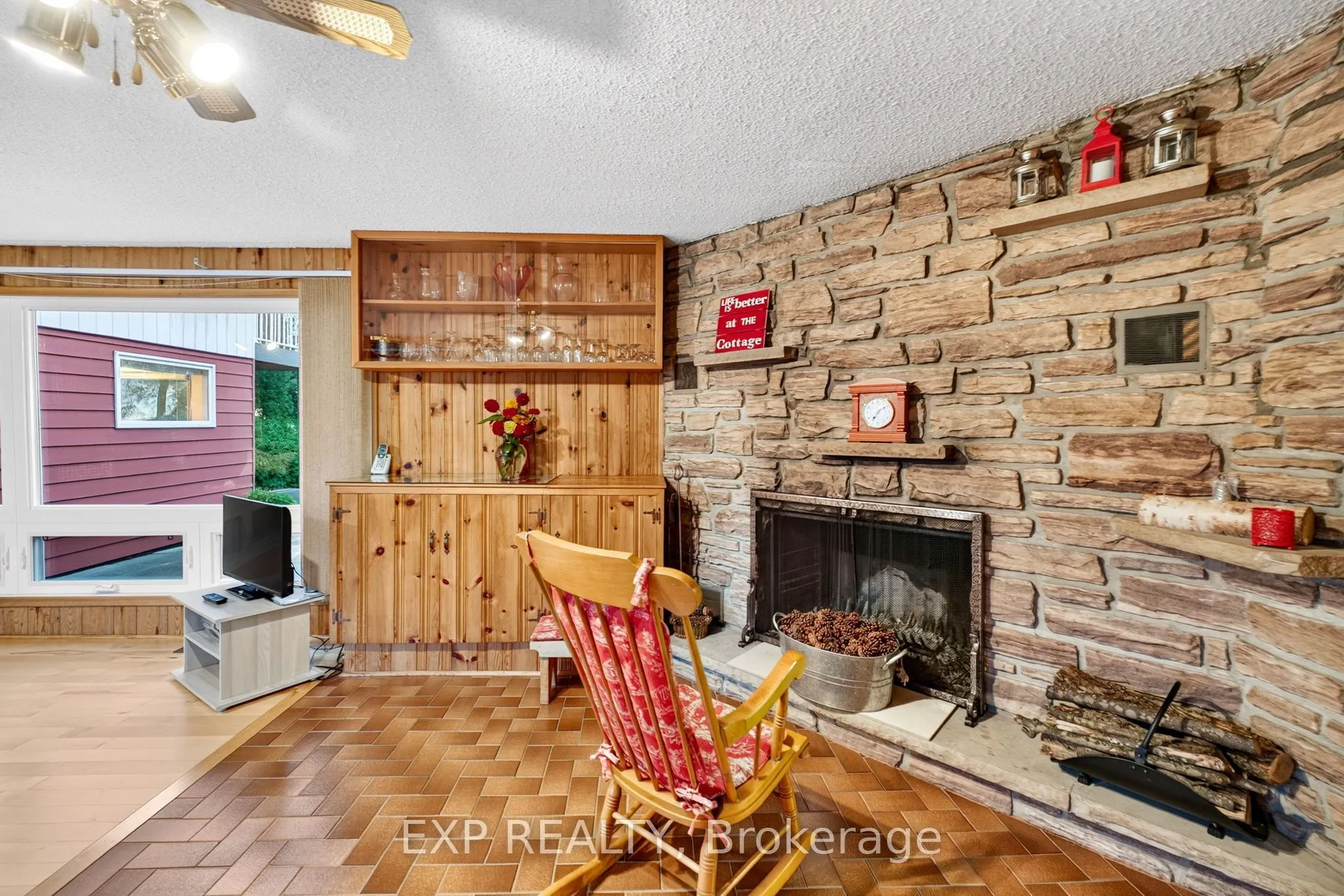 88 Irving Drive