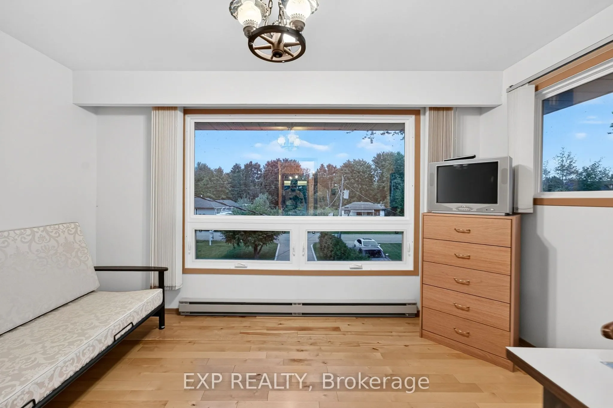 88 Irving Drive