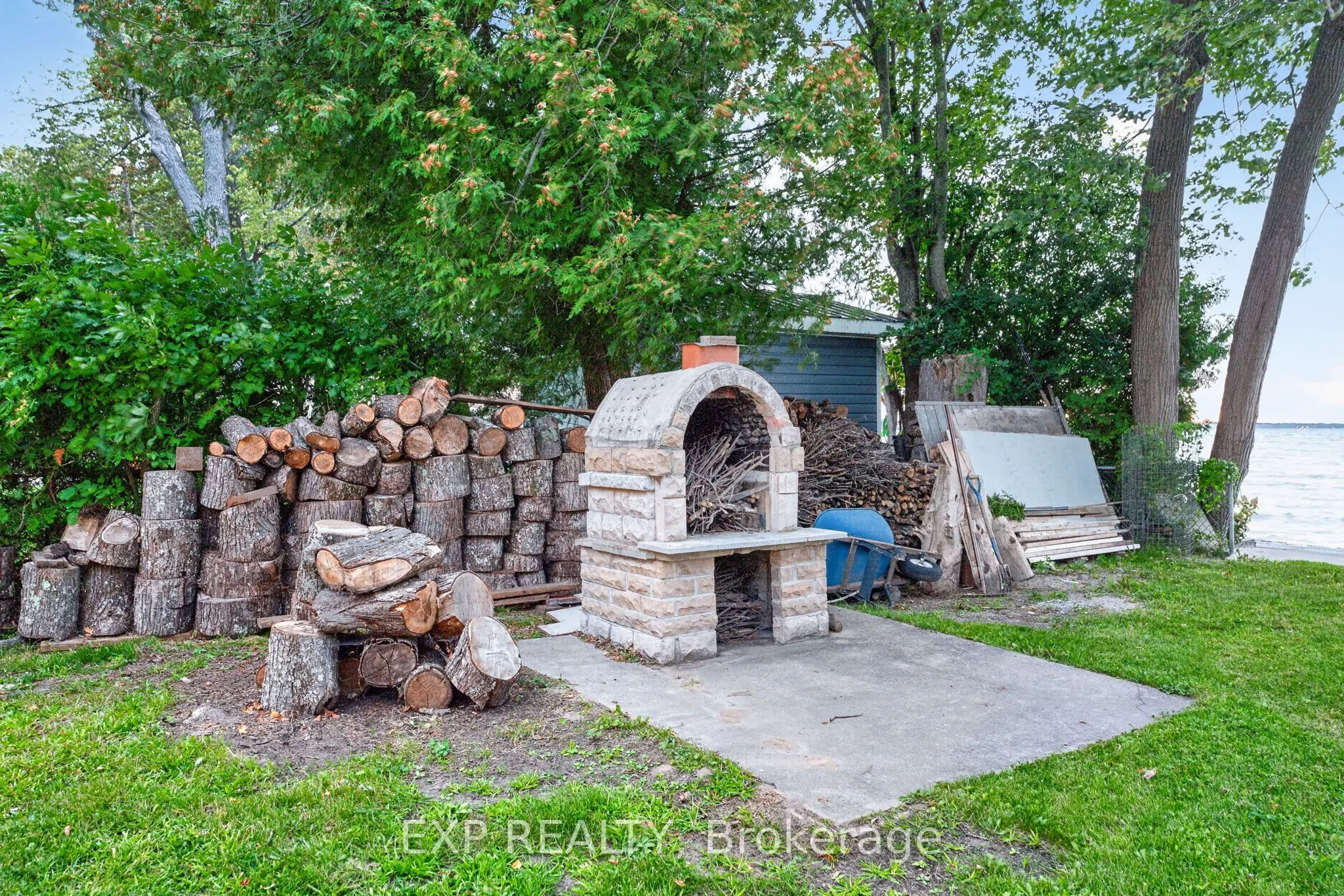 88 Irving Drive