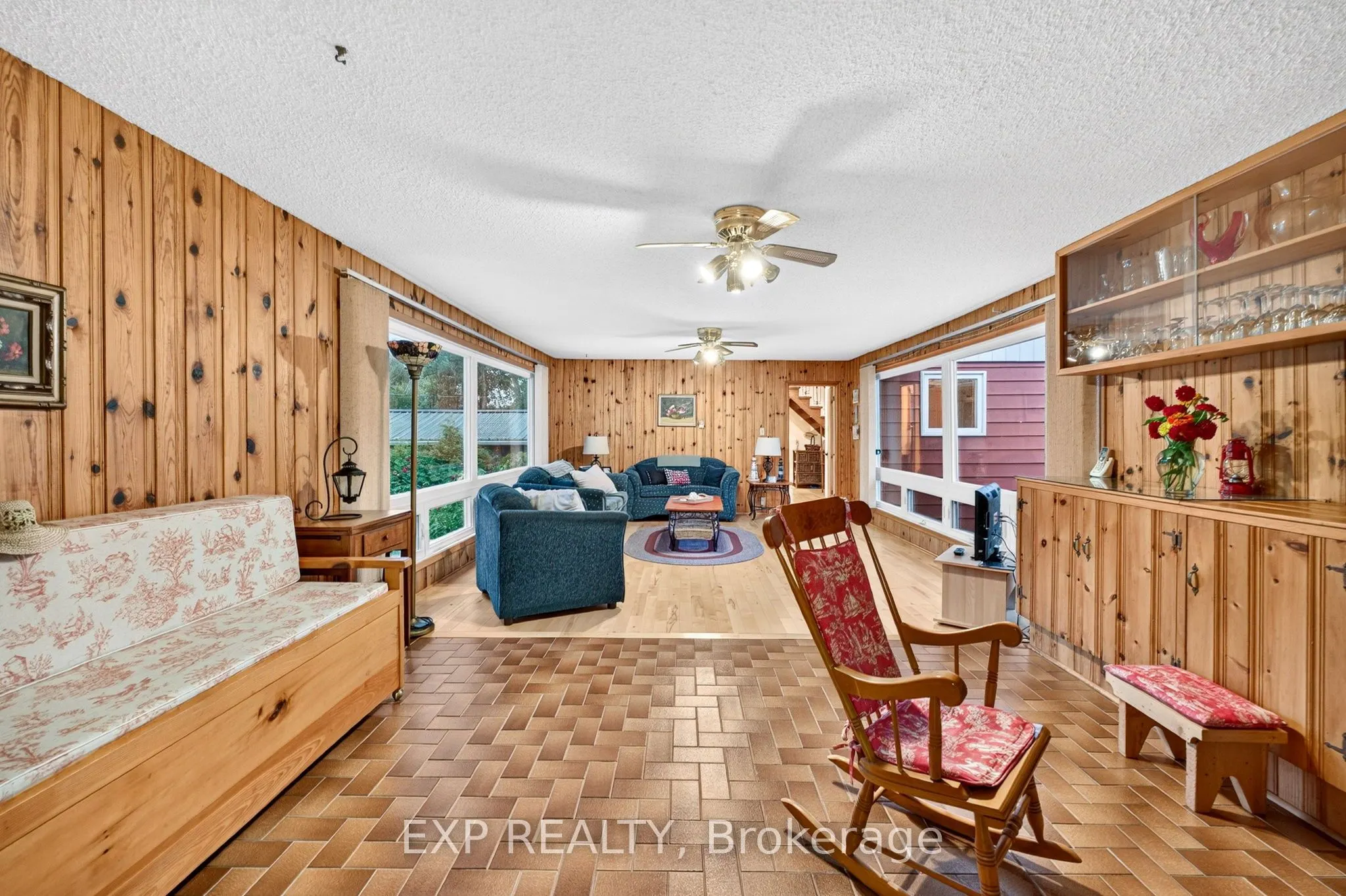 88 Irving Drive