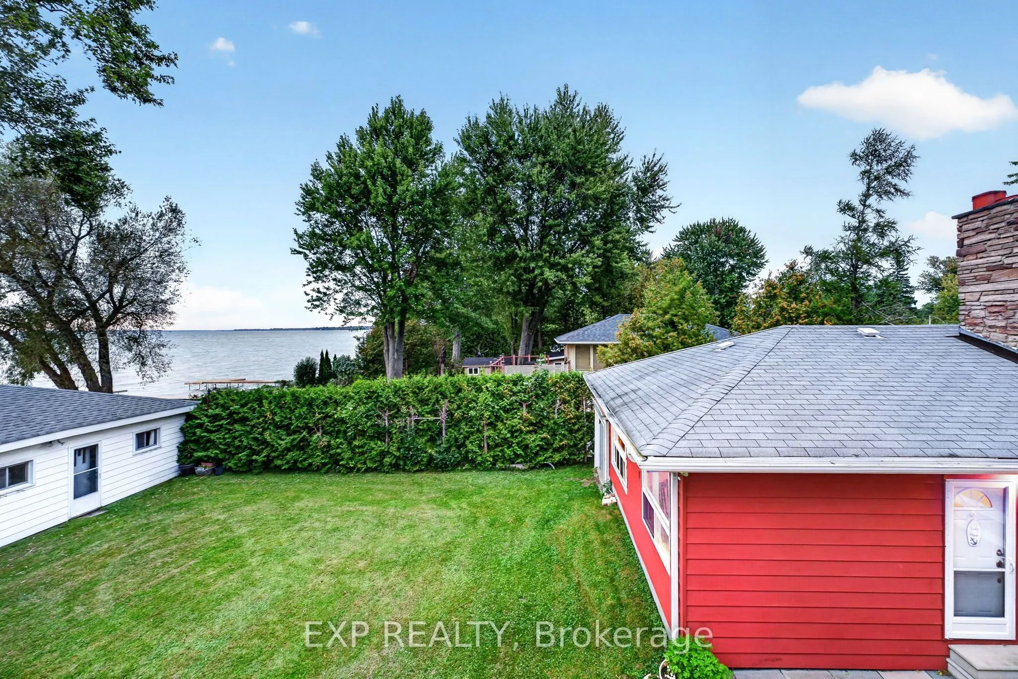 88 Irving Drive