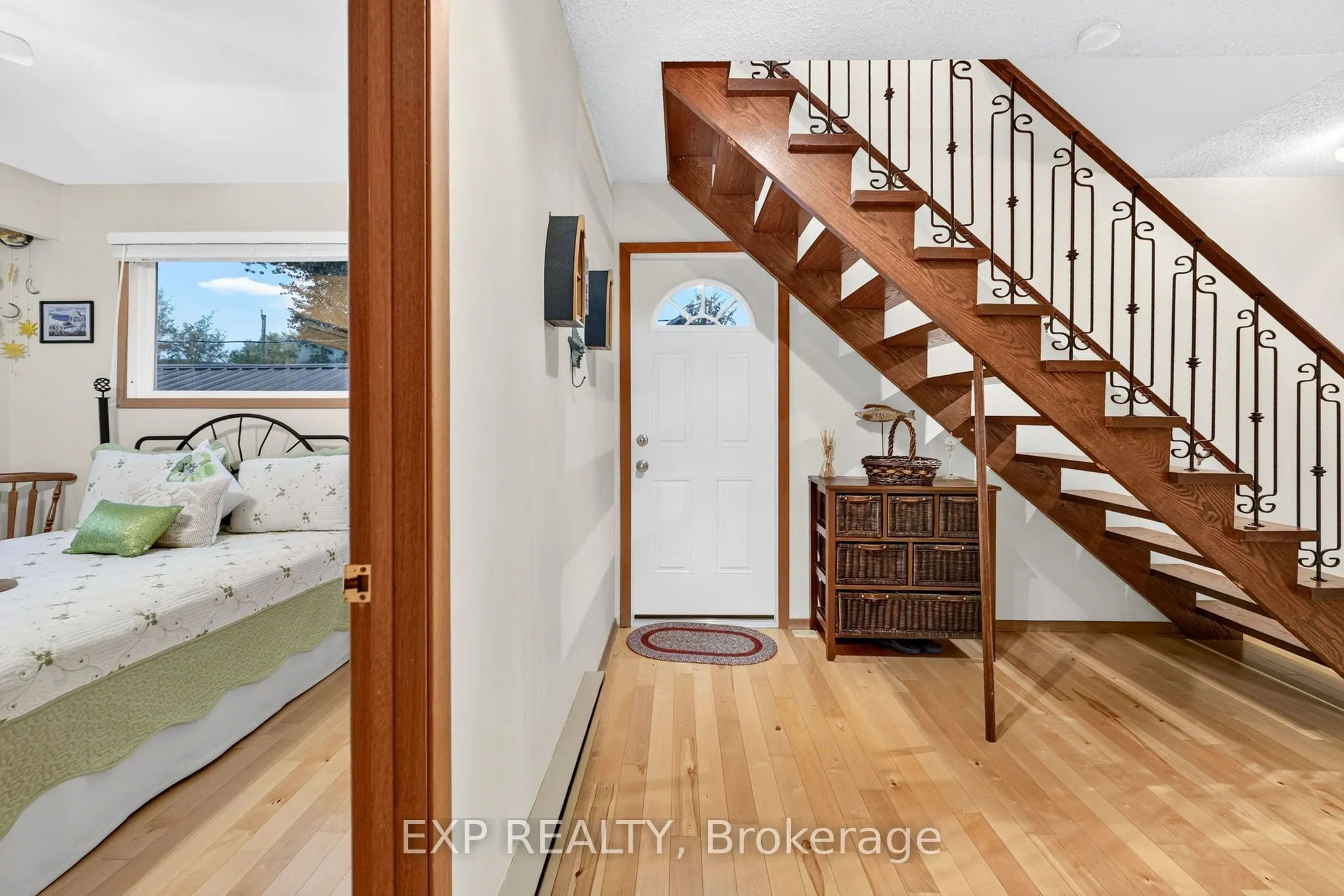 88 Irving Drive