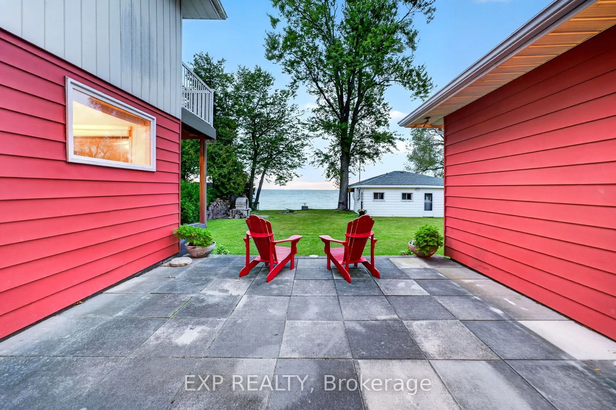 88 Irving Drive