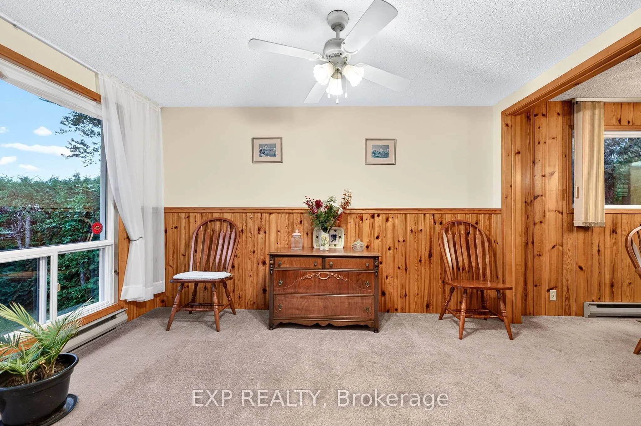 88 Irving Drive