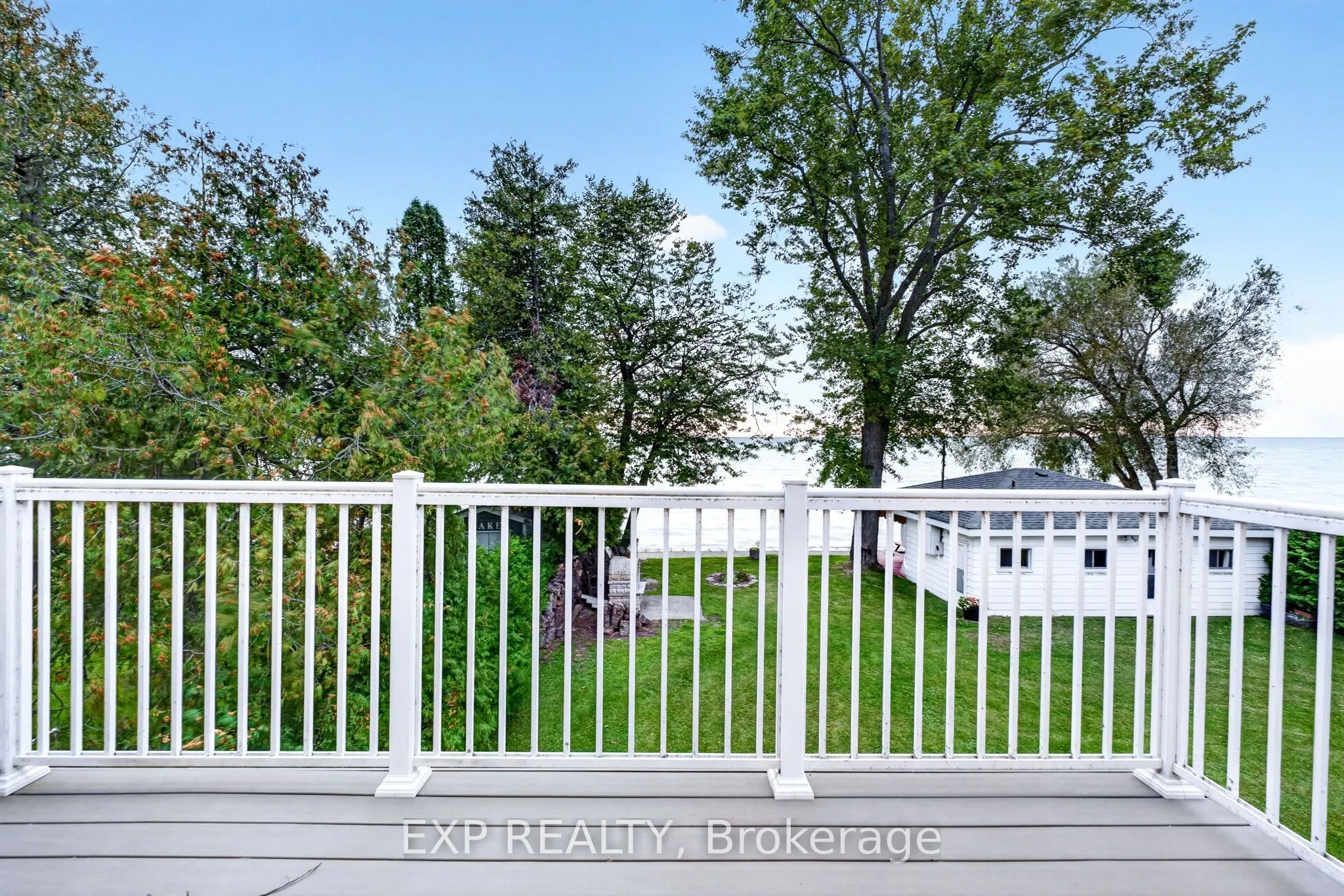88 Irving Drive