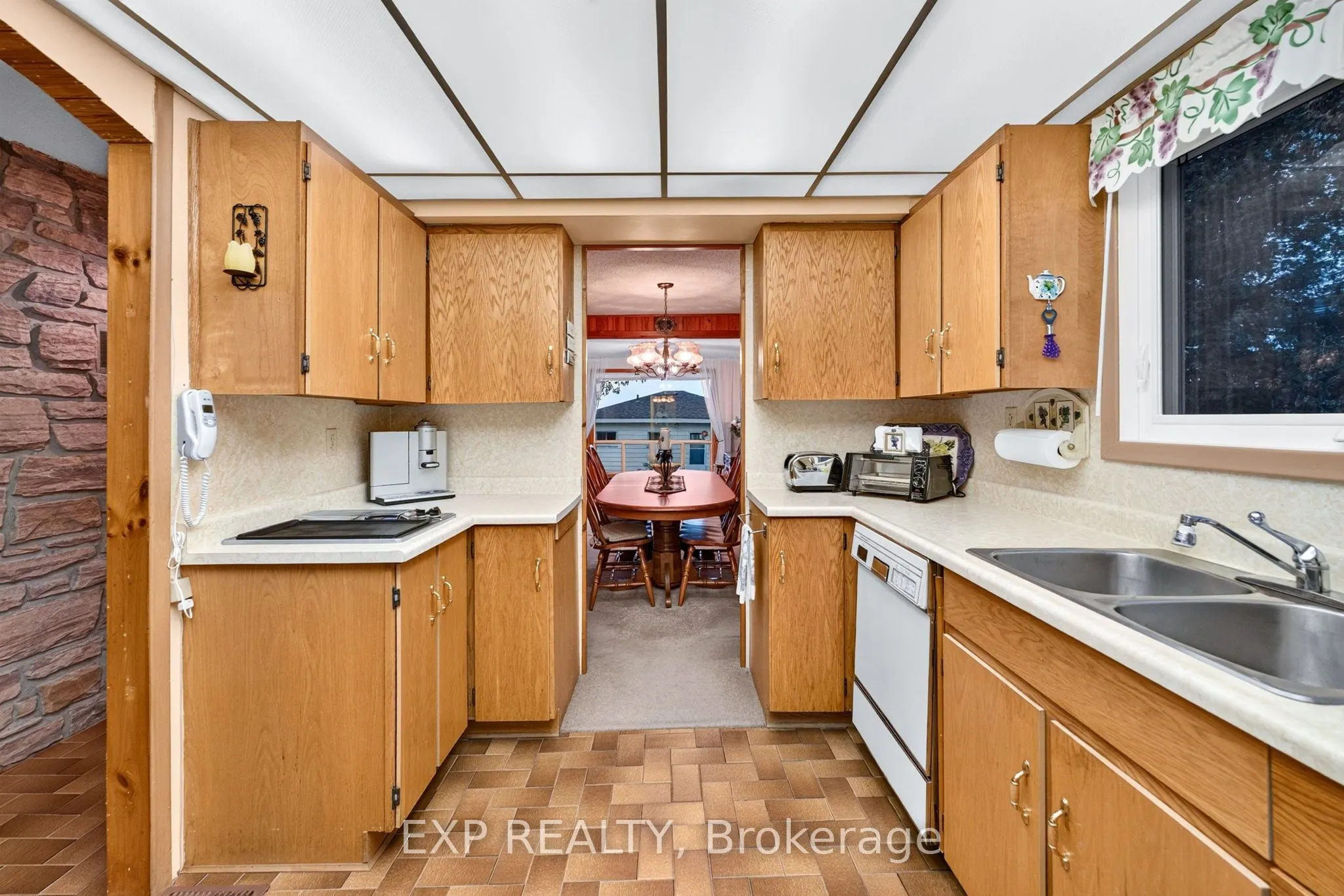 88 Irving Drive