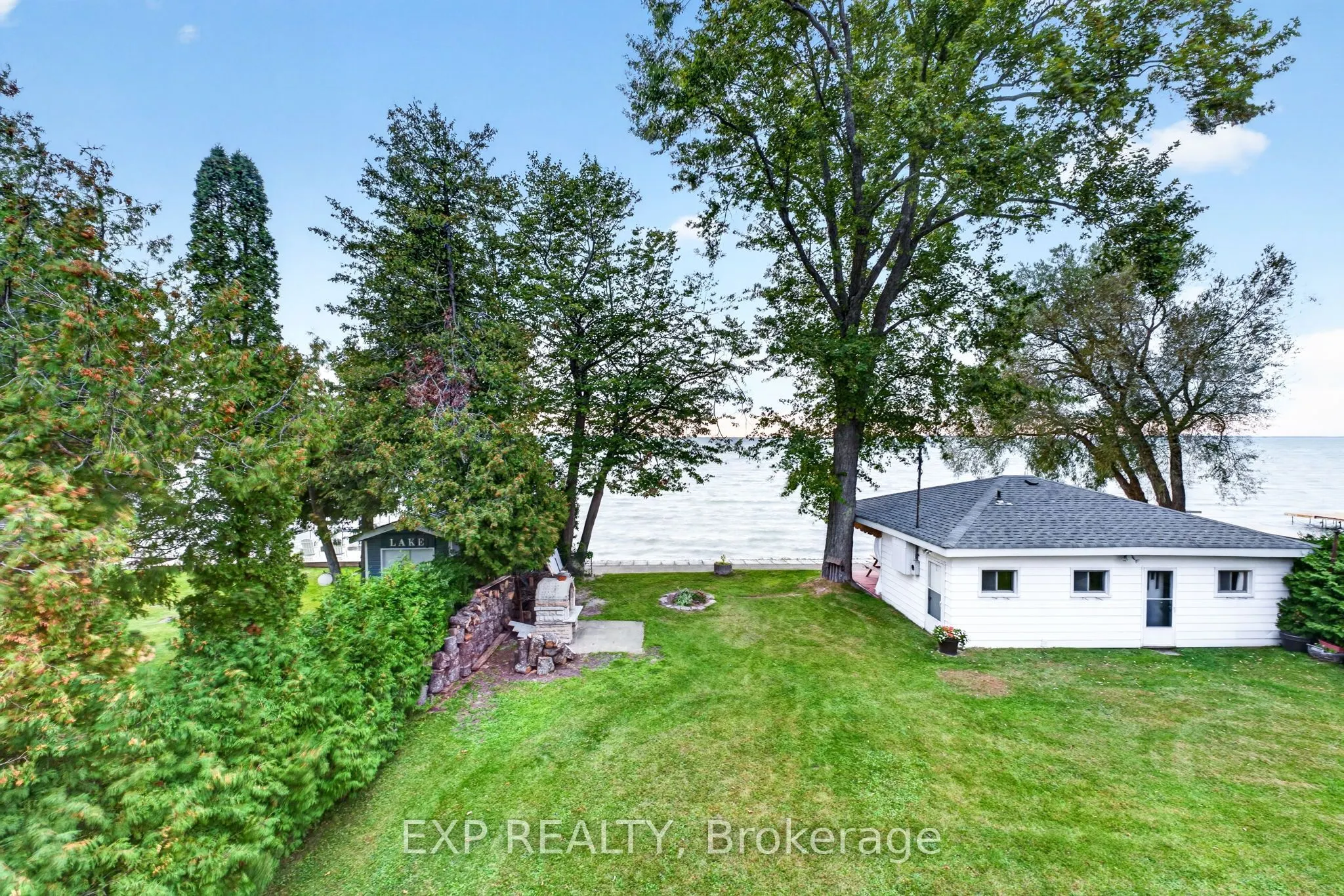 88 Irving Drive