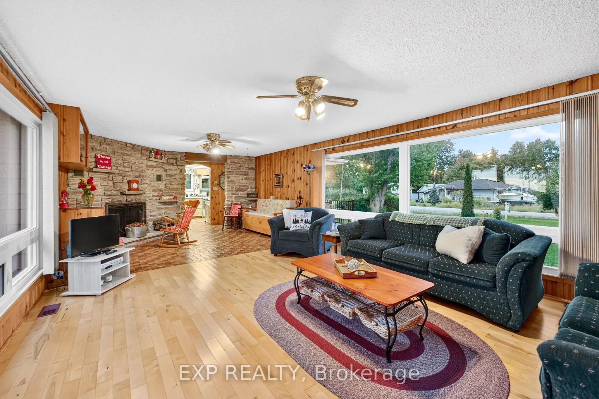 88 Irving Drive