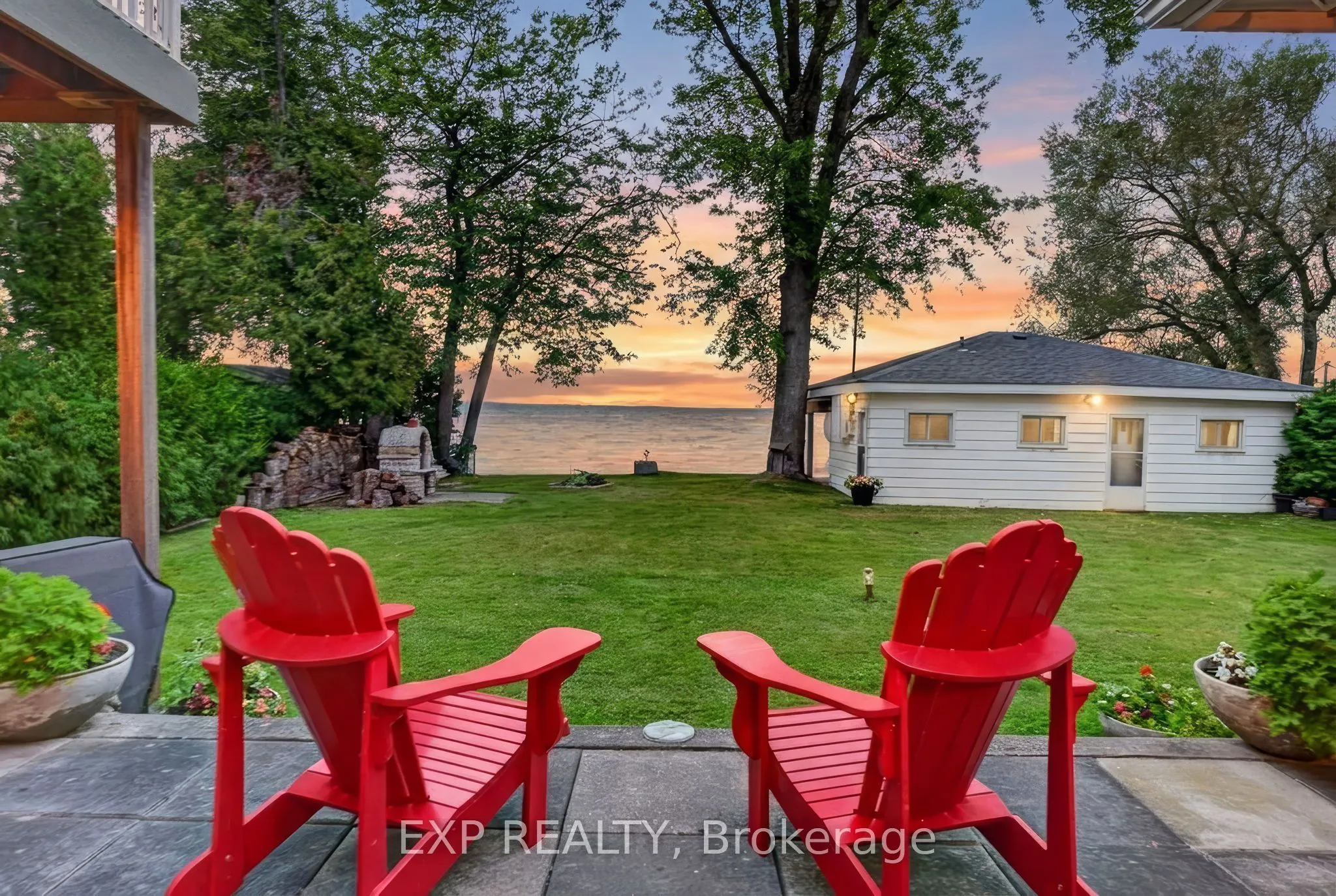 88 Irving Drive