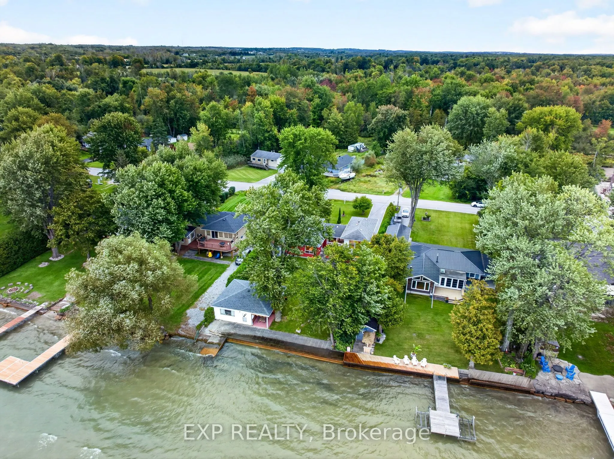 88 Irving Drive