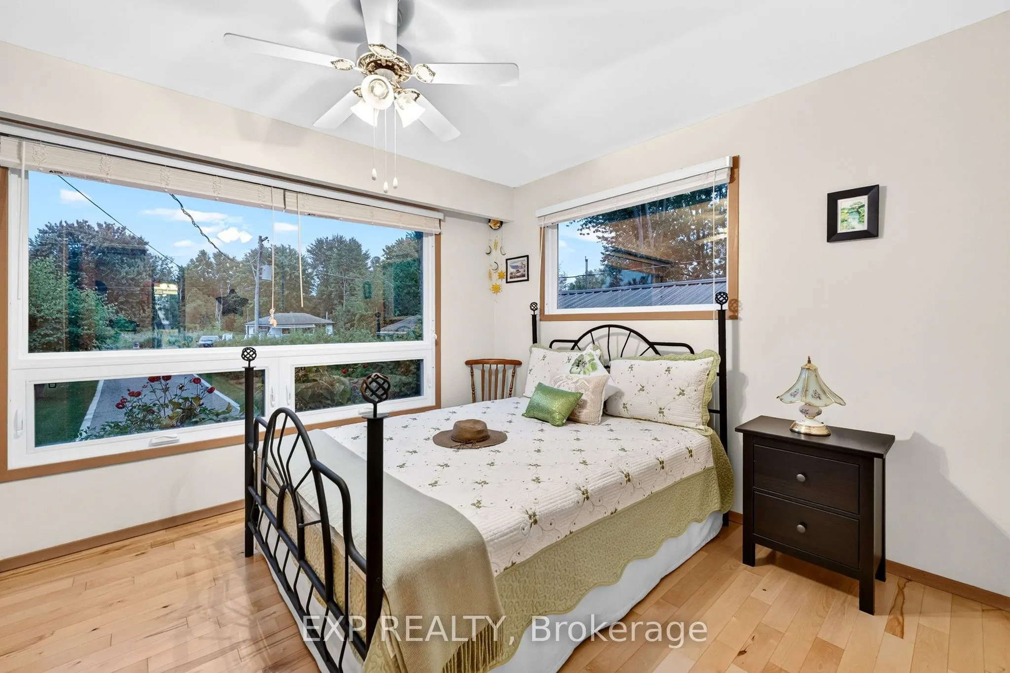 88 Irving Drive