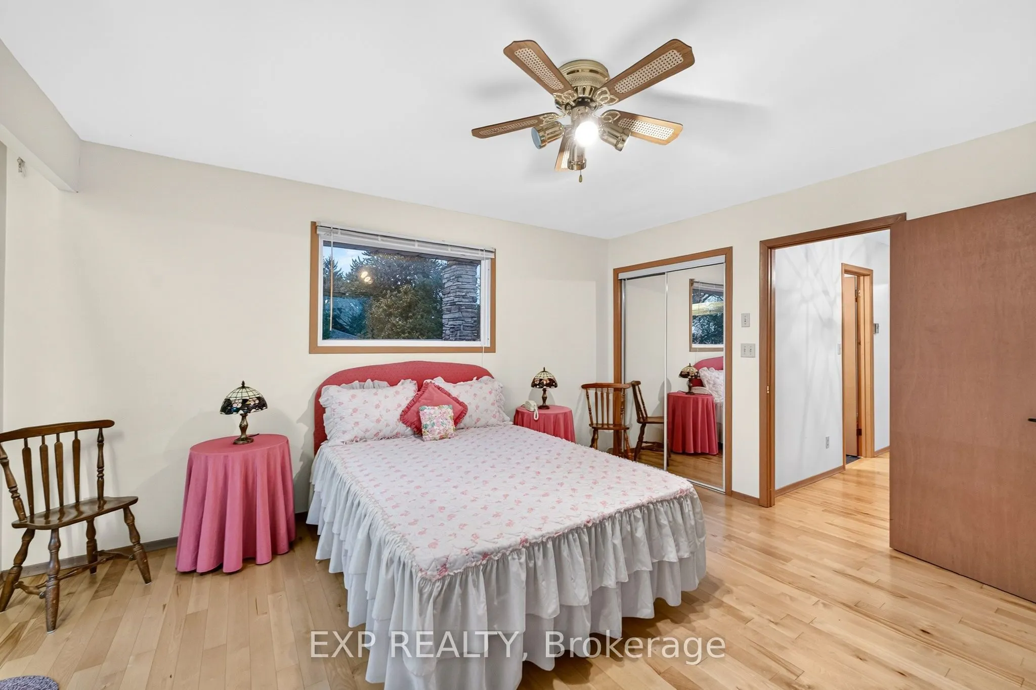 88 Irving Drive