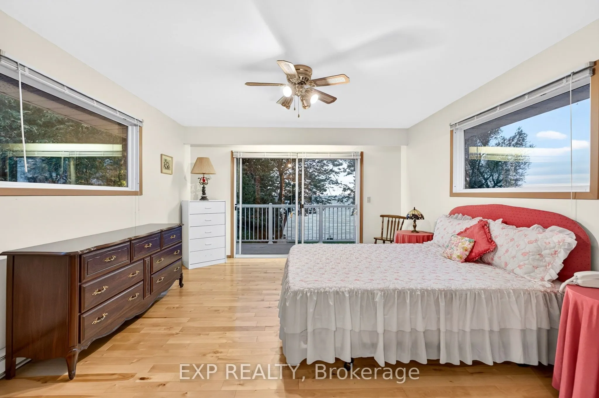 88 Irving Drive