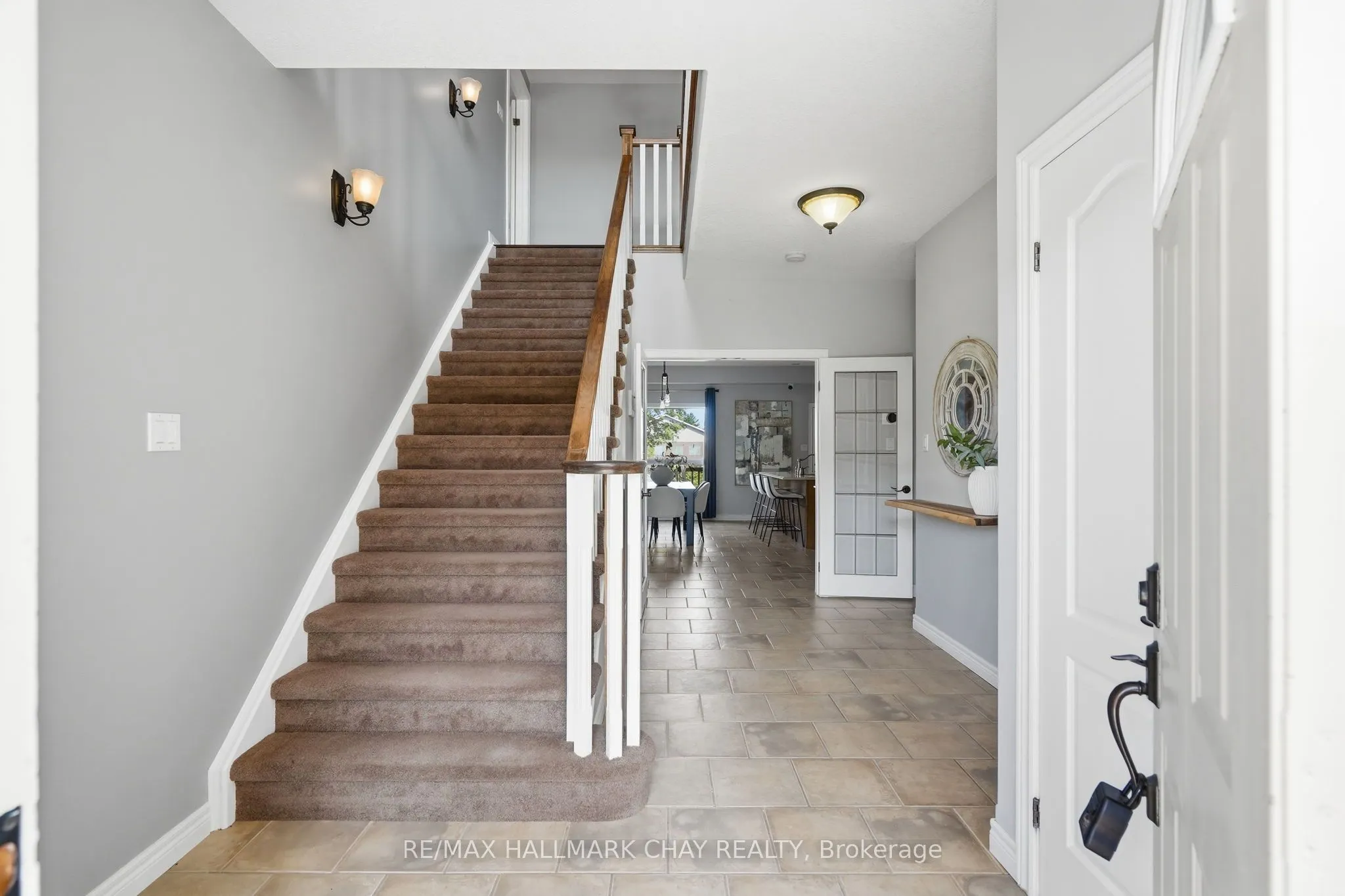 17 Armeda Clow Crescent