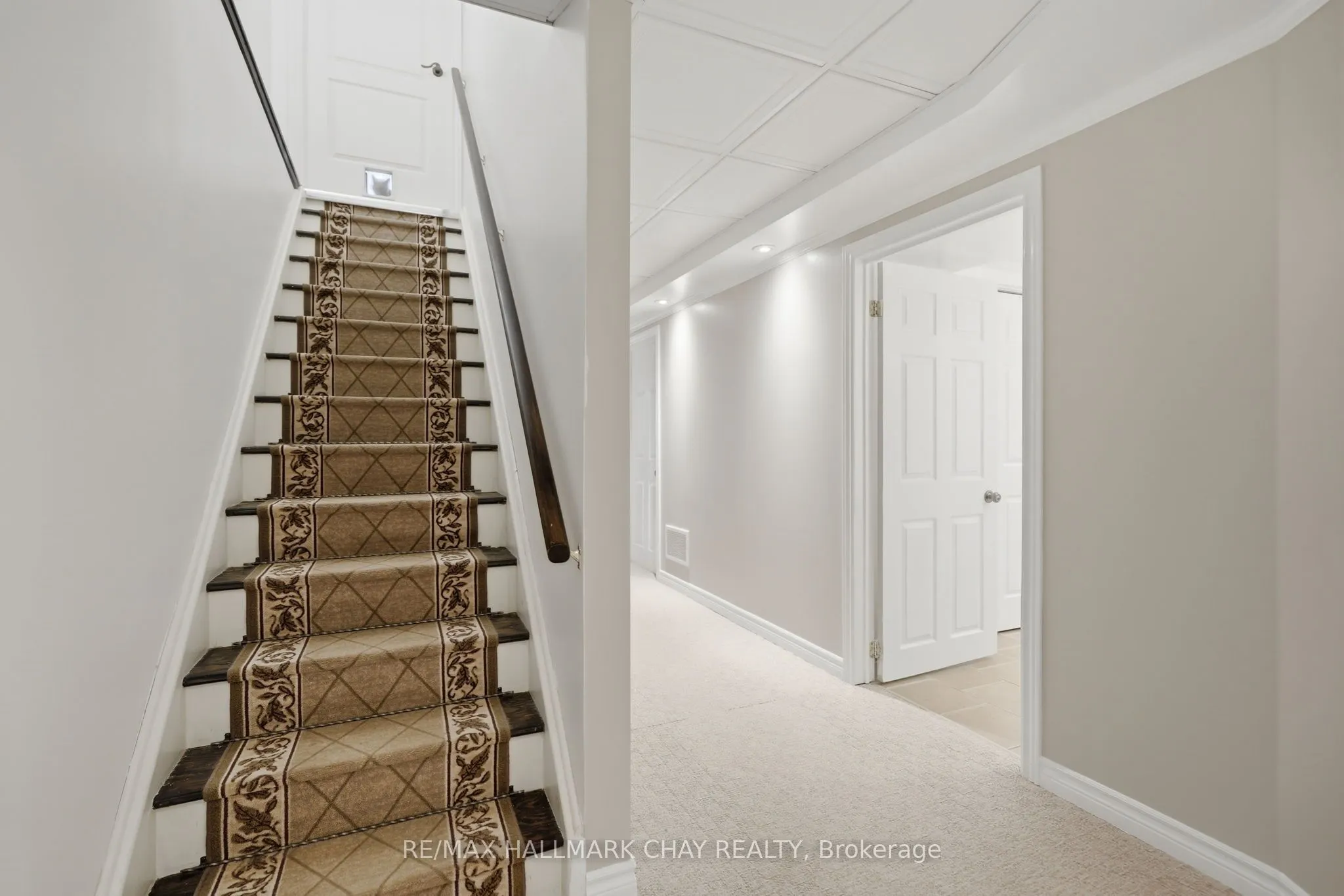 17 Armeda Clow Crescent