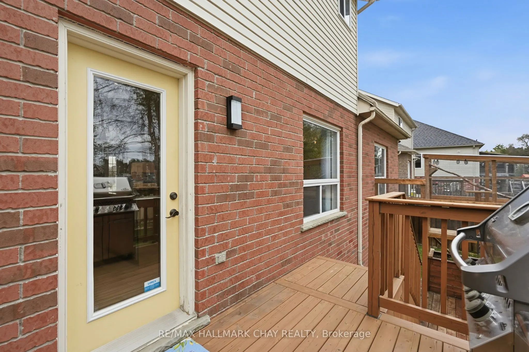 17 Armeda Clow Crescent