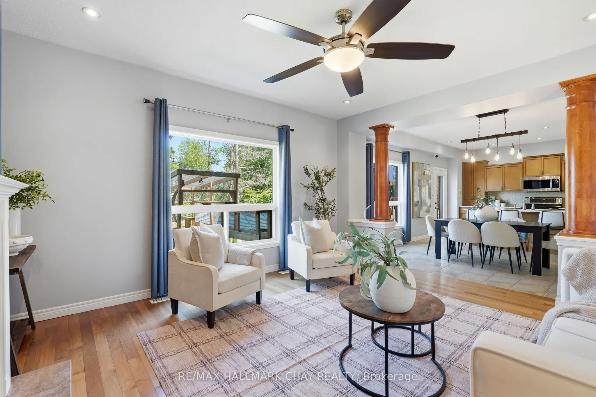 17 Armeda Clow Crescent