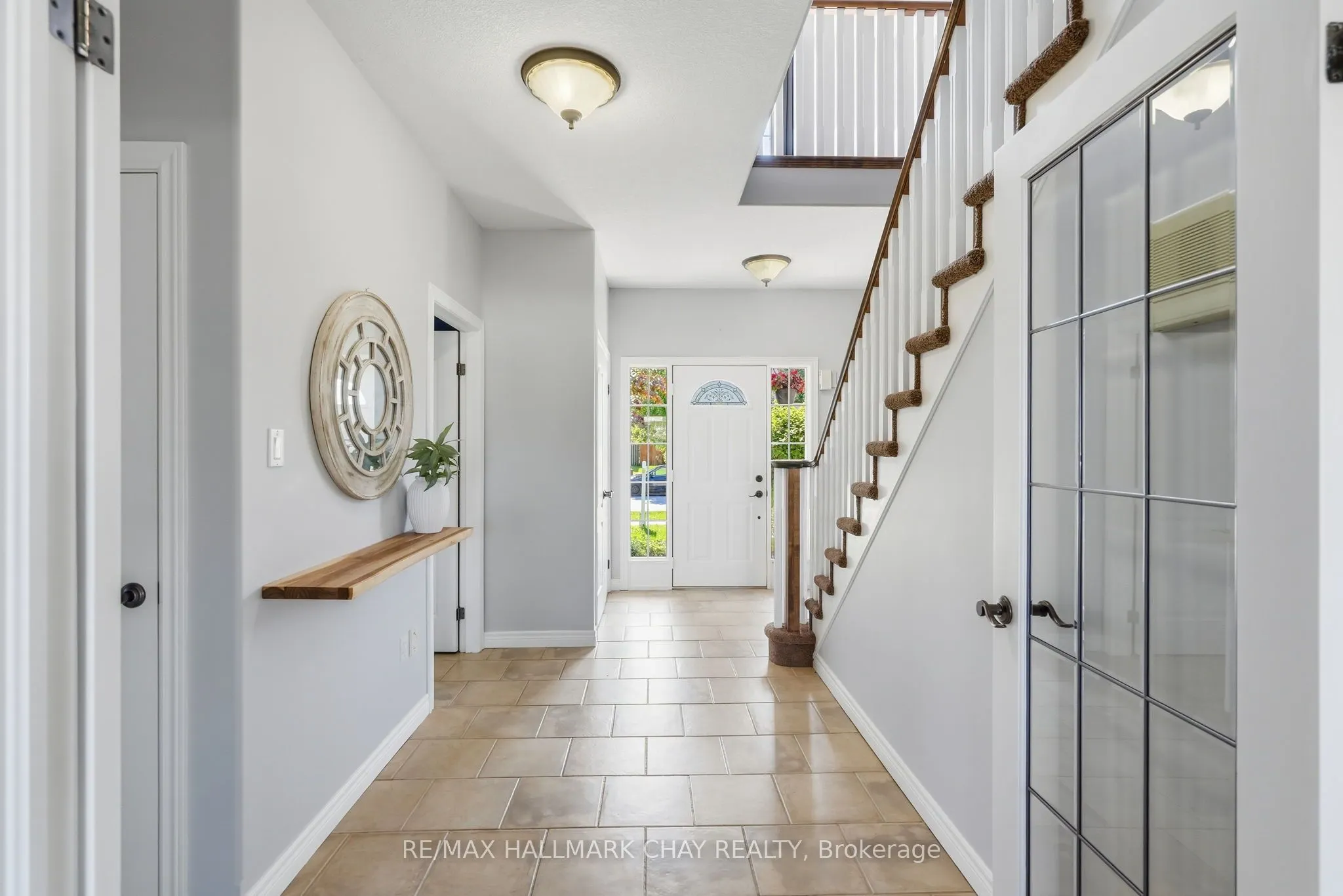 17 Armeda Clow Crescent
