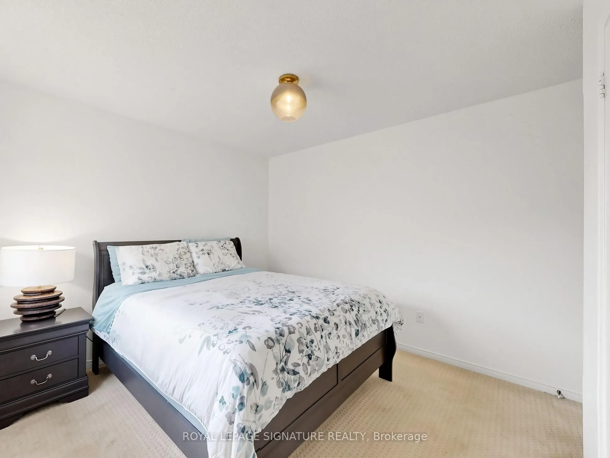 81 Pinnacle Trail