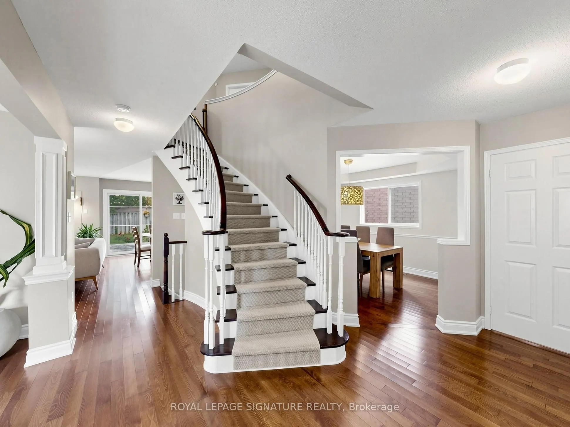 81 Pinnacle Trail