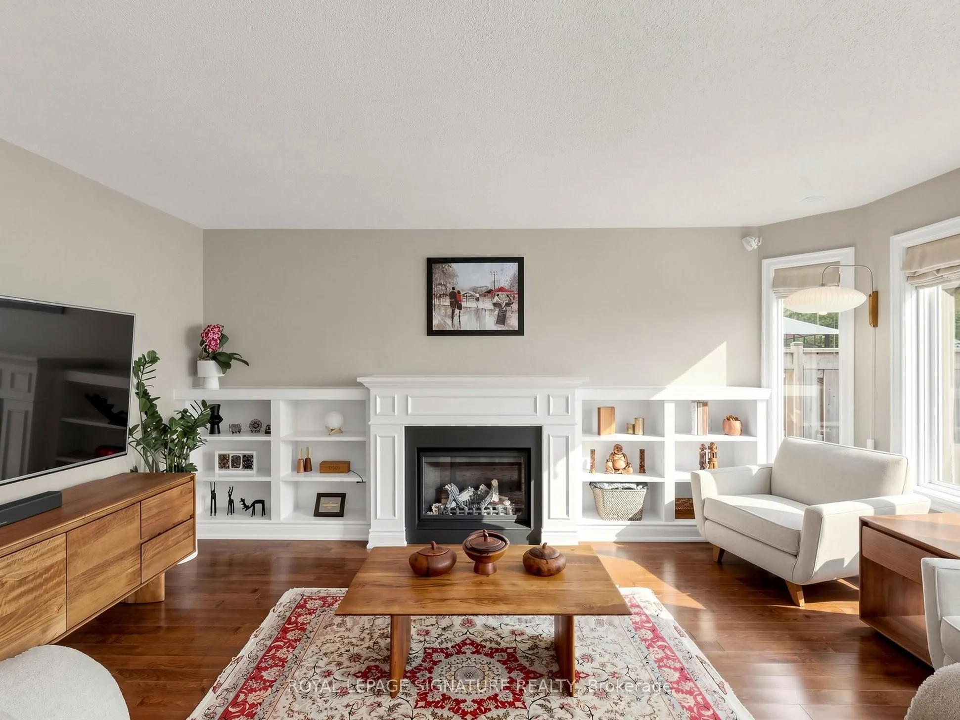 81 Pinnacle Trail