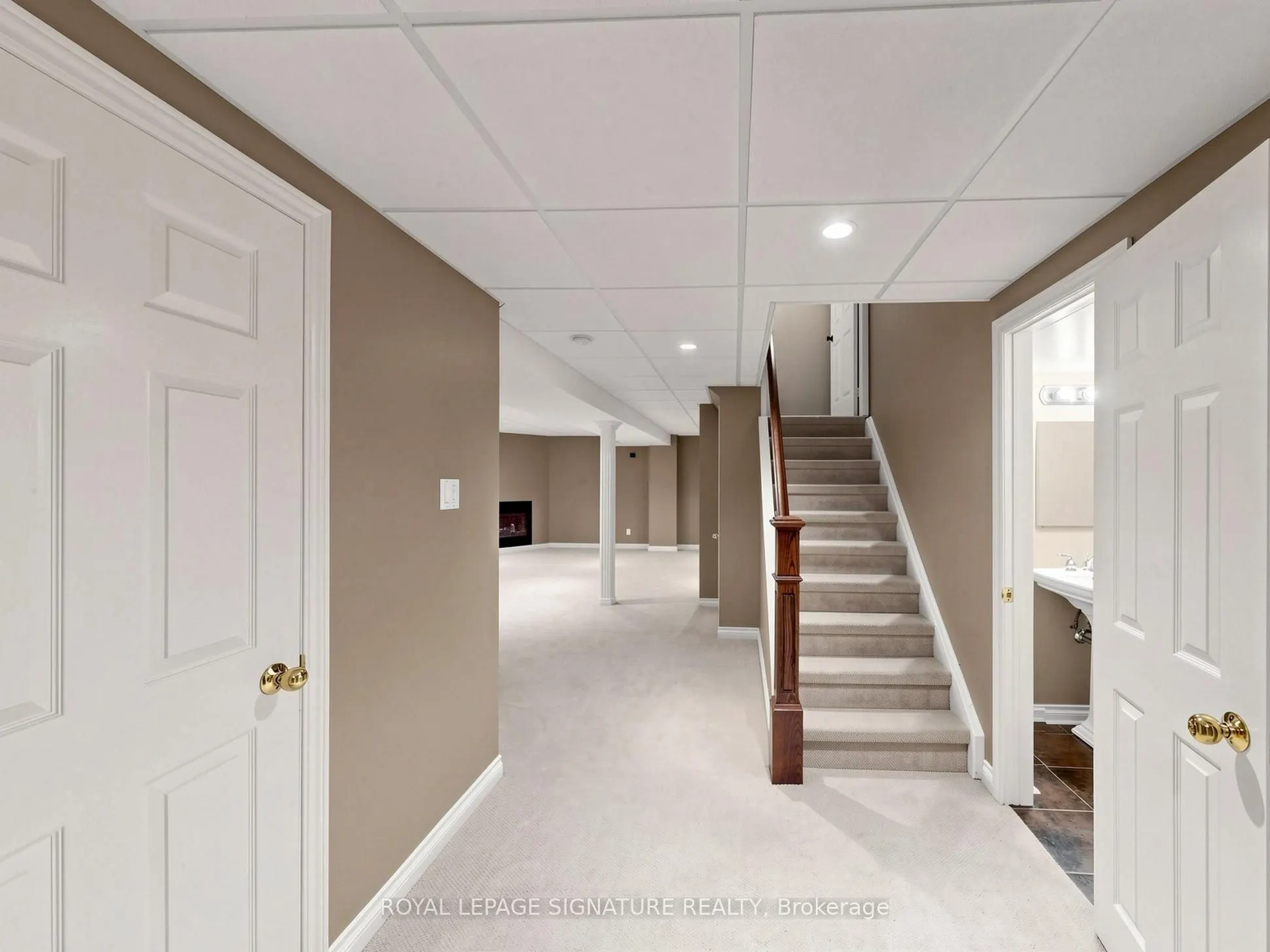 81 Pinnacle Trail