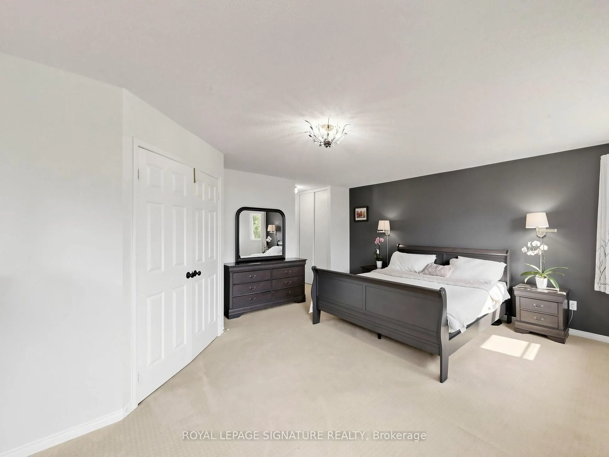 81 Pinnacle Trail