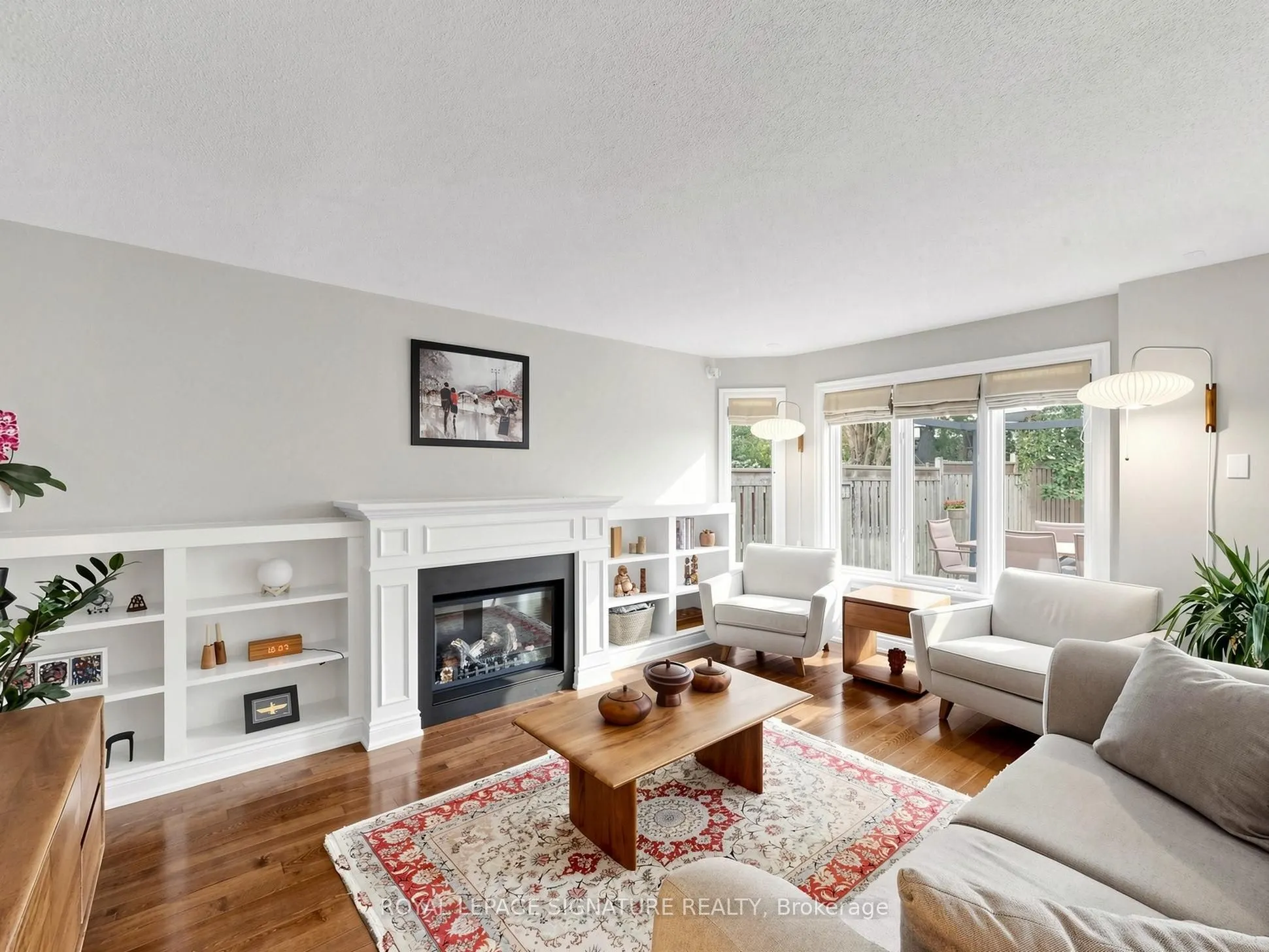 81 Pinnacle Trail