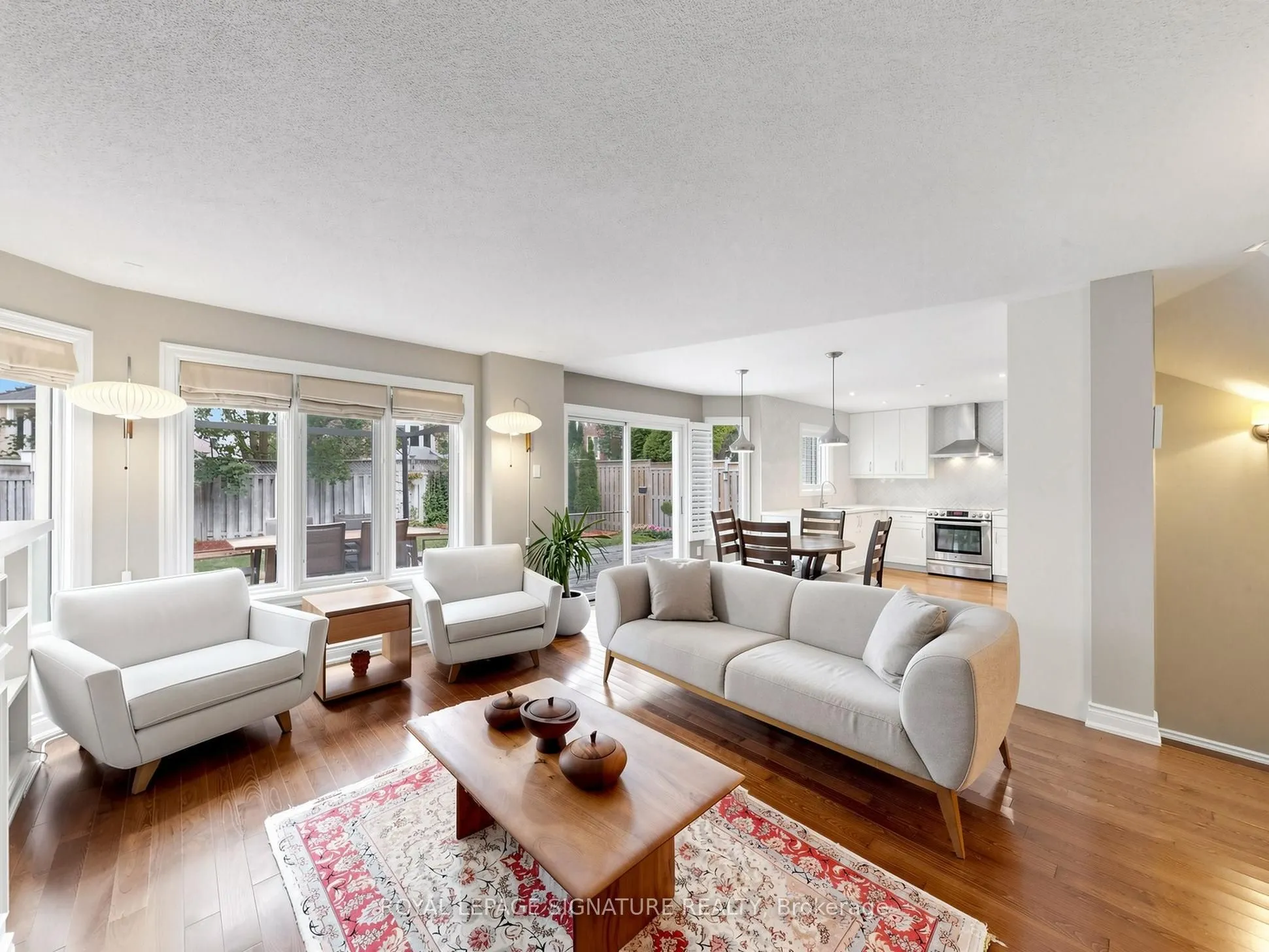 81 Pinnacle Trail