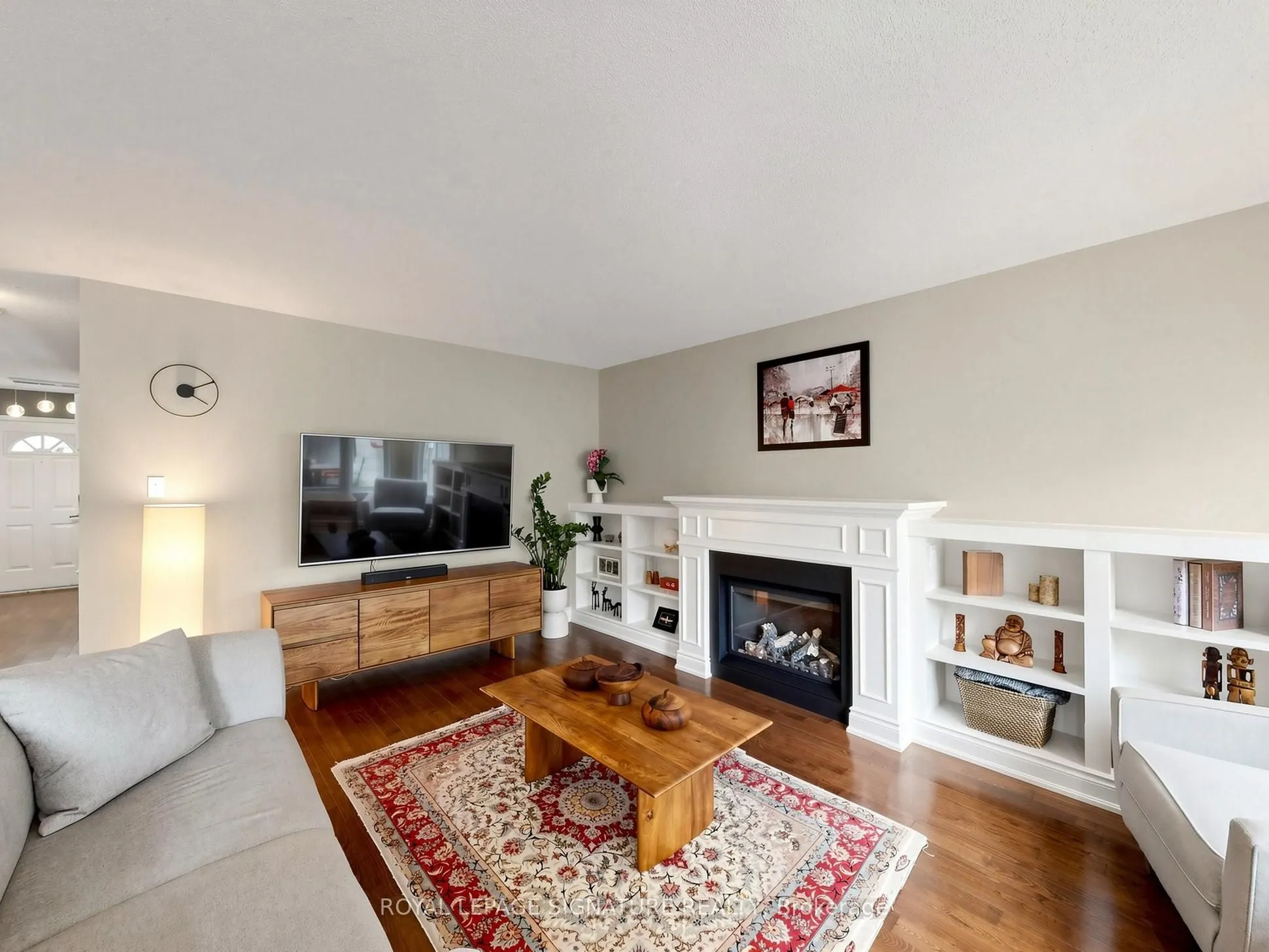 81 Pinnacle Trail