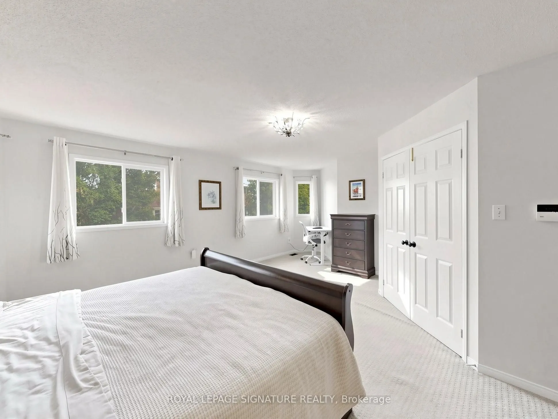 81 Pinnacle Trail