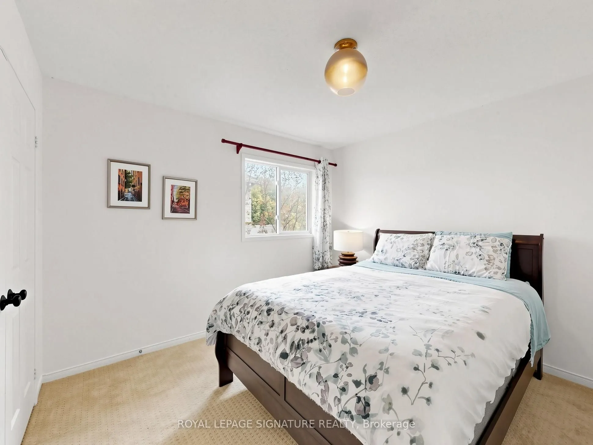 81 Pinnacle Trail
