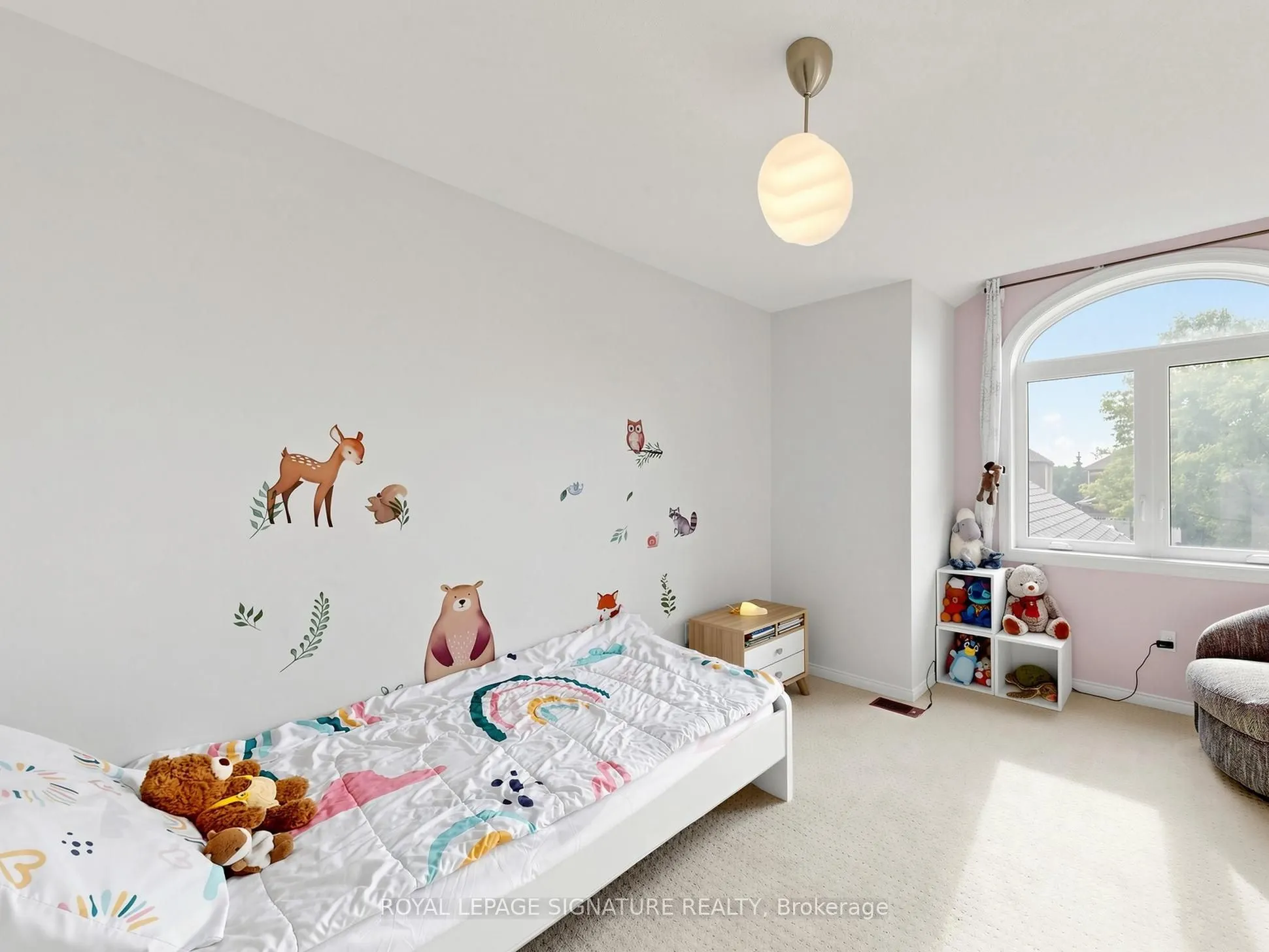 81 Pinnacle Trail